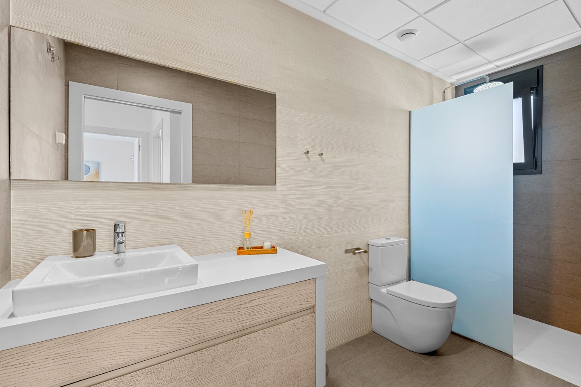 Herverkoop - Villa - Ciudad Quesada - Rojales