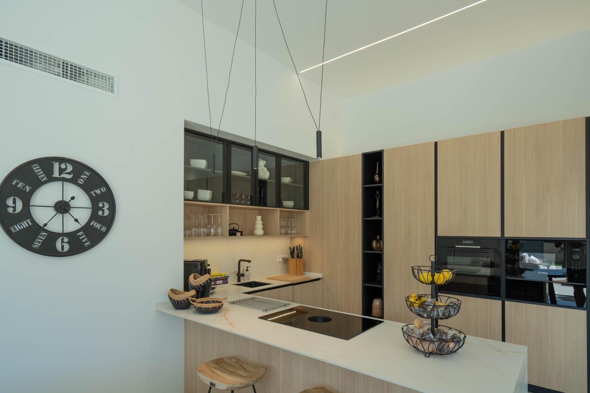 Herverkoop - Villa - Ciudad Quesada - Rojales