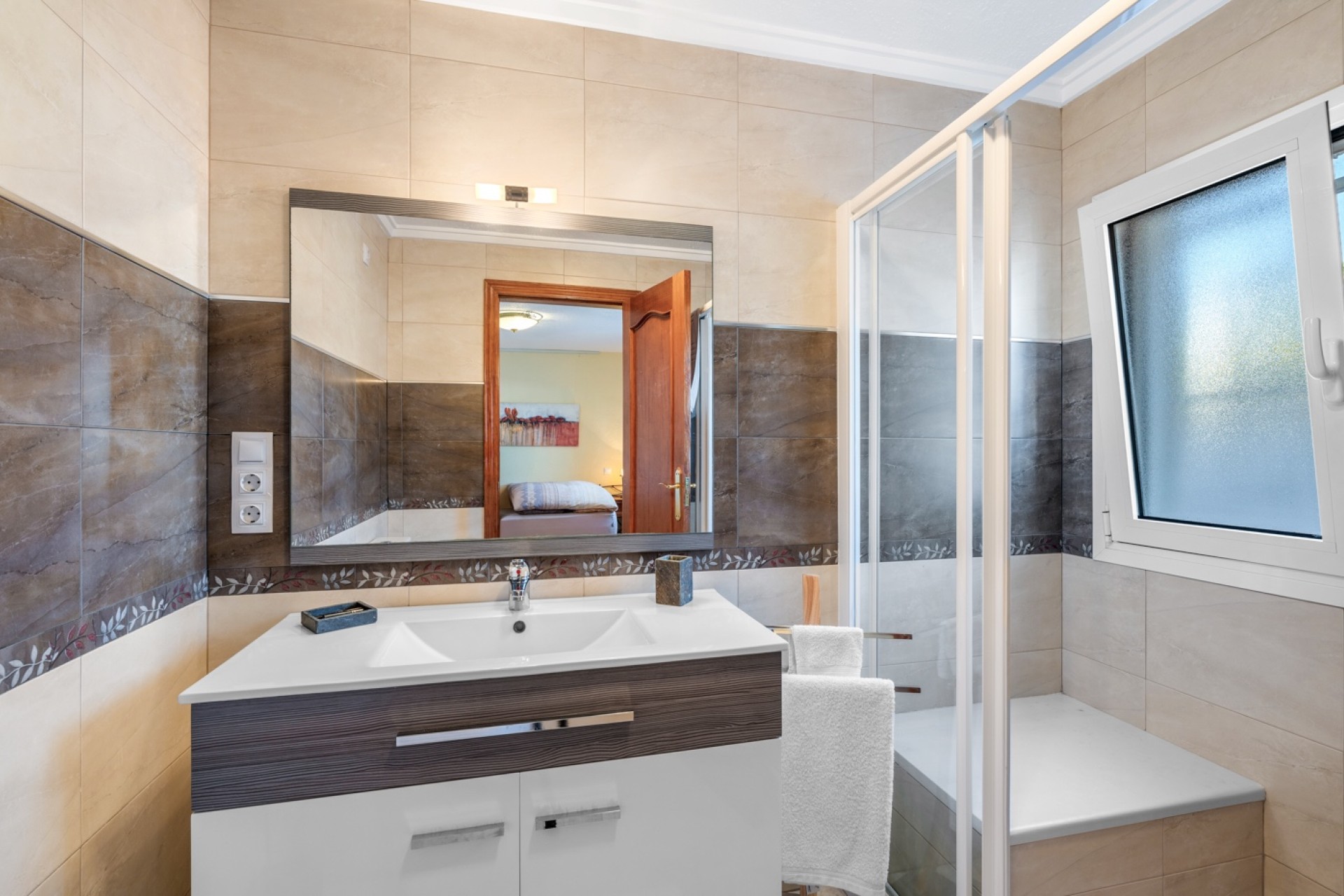 Herverkoop - Villa - Ciudad Quesada - Rojales