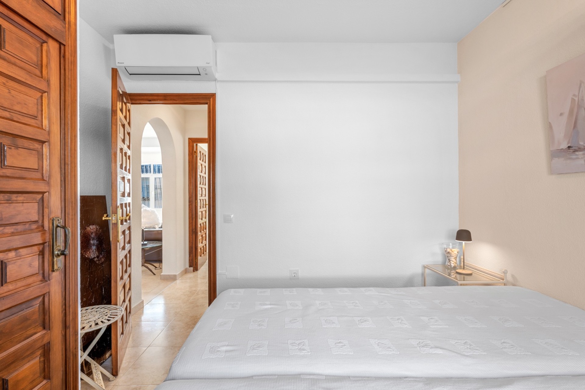 Herverkoop - Villa - Ciudad Quesada - Rojales