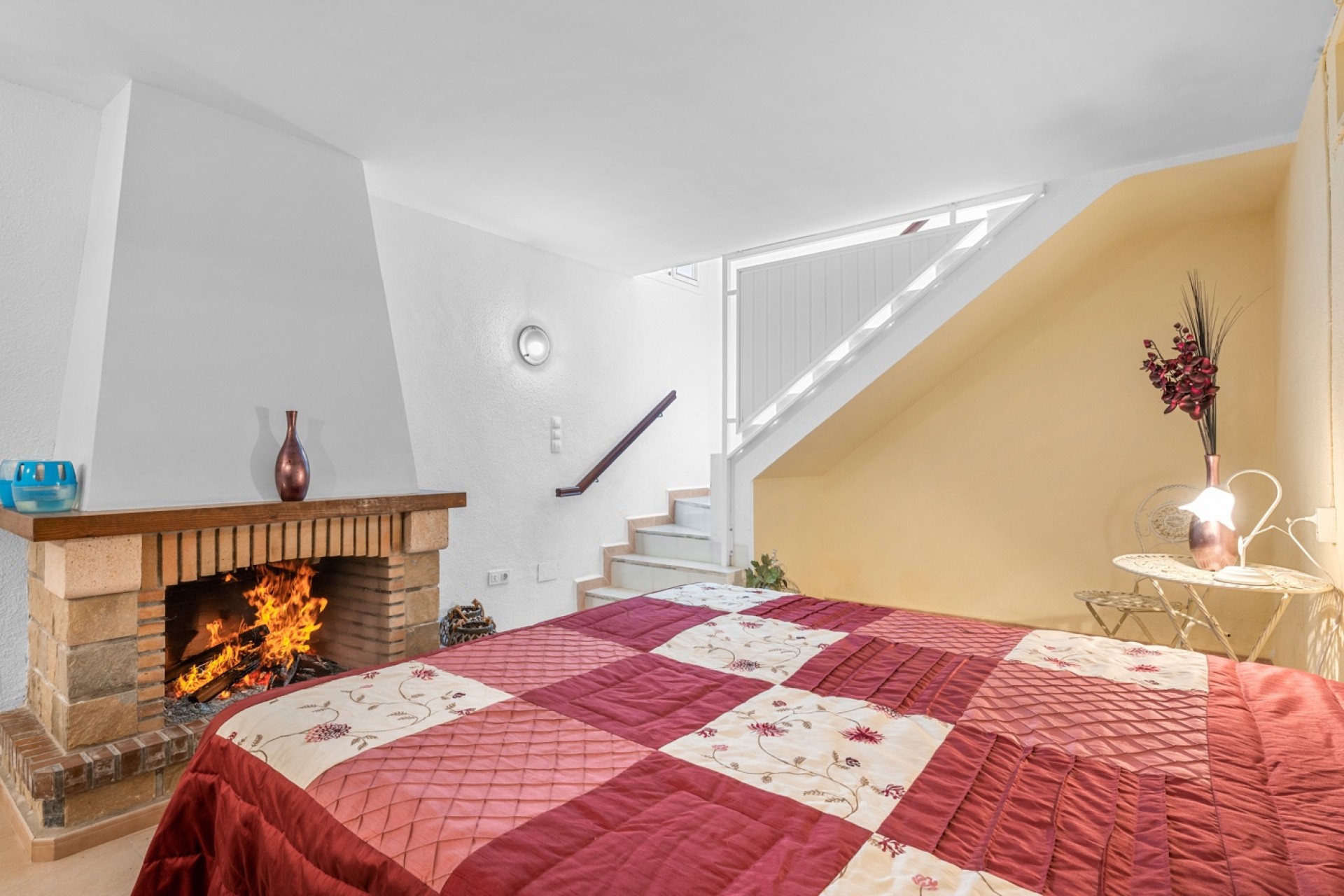 Herverkoop - Villa - Ciudad Quesada - Rojales