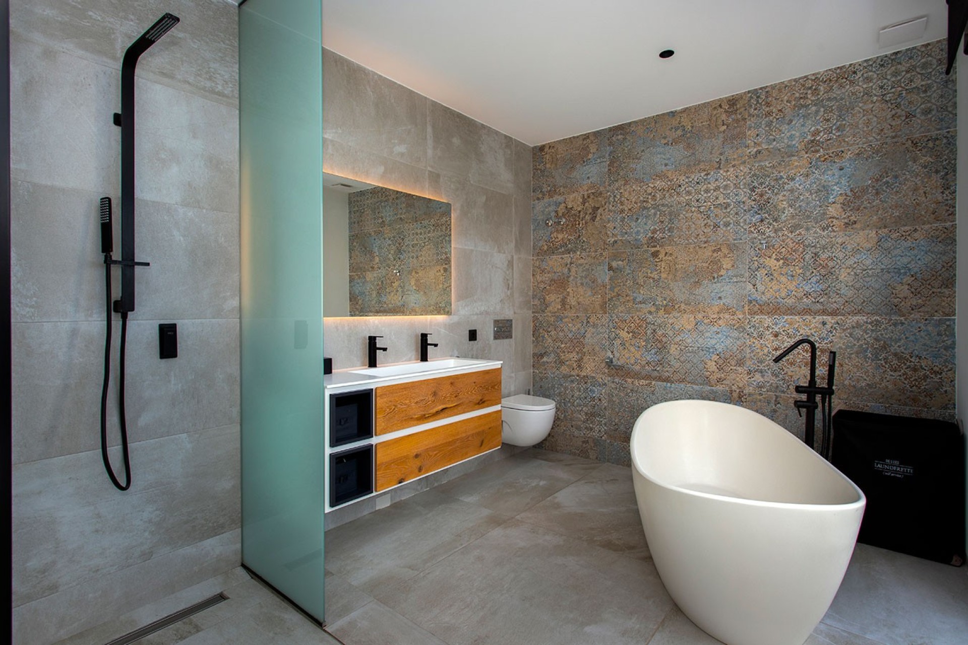 Herverkoop - Villa - Ciudad Quesada - Rojales