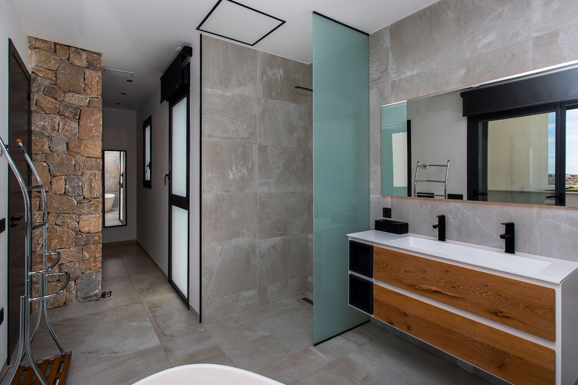 Herverkoop - Villa - Ciudad Quesada - Rojales