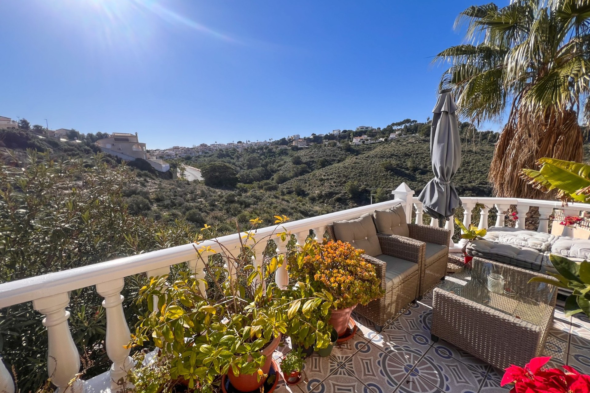 Herverkoop - Villa - Ciudad Quesada - Rojales