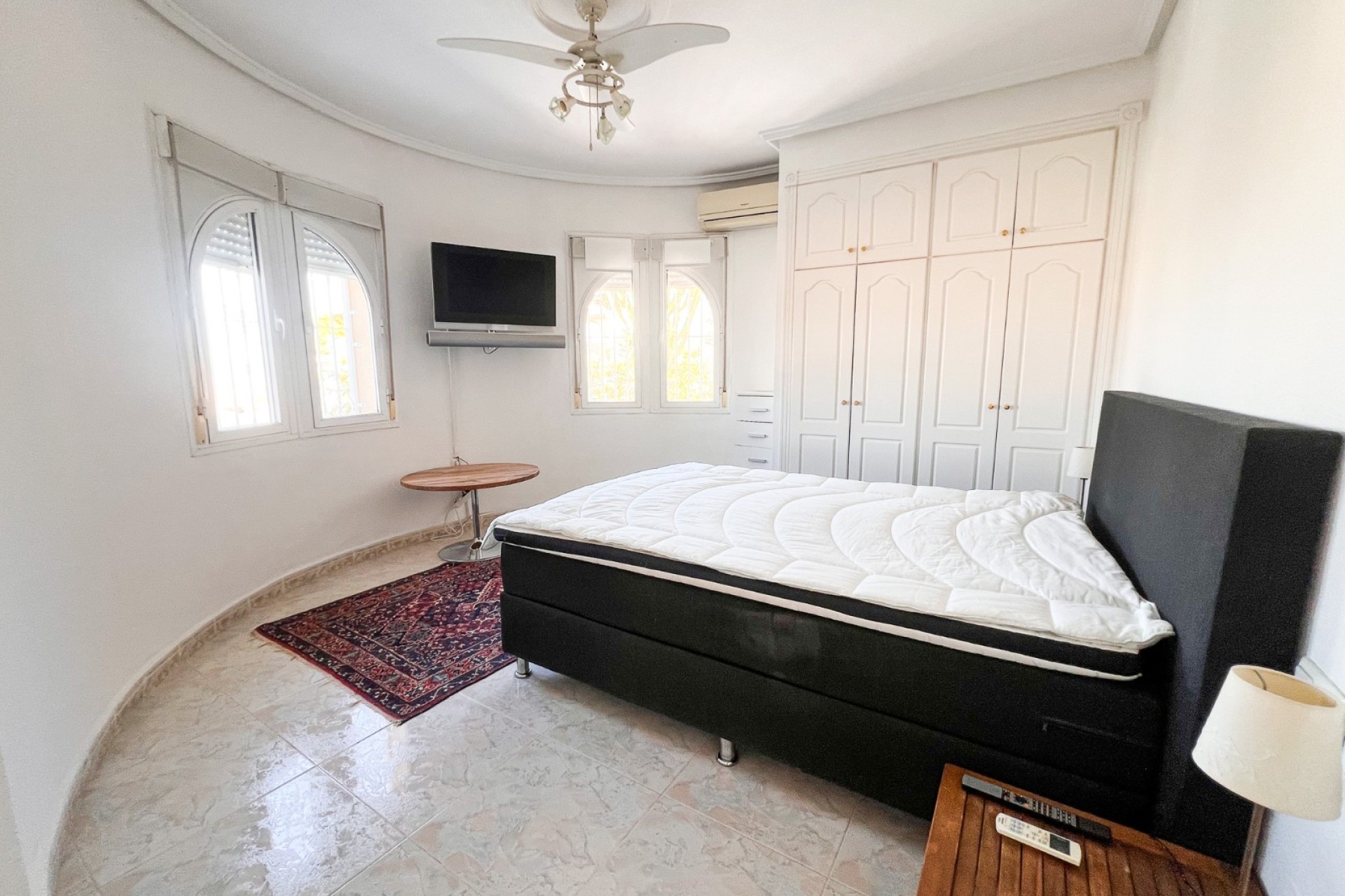 Herverkoop - Villa - Ciudad Quesada - Rojales