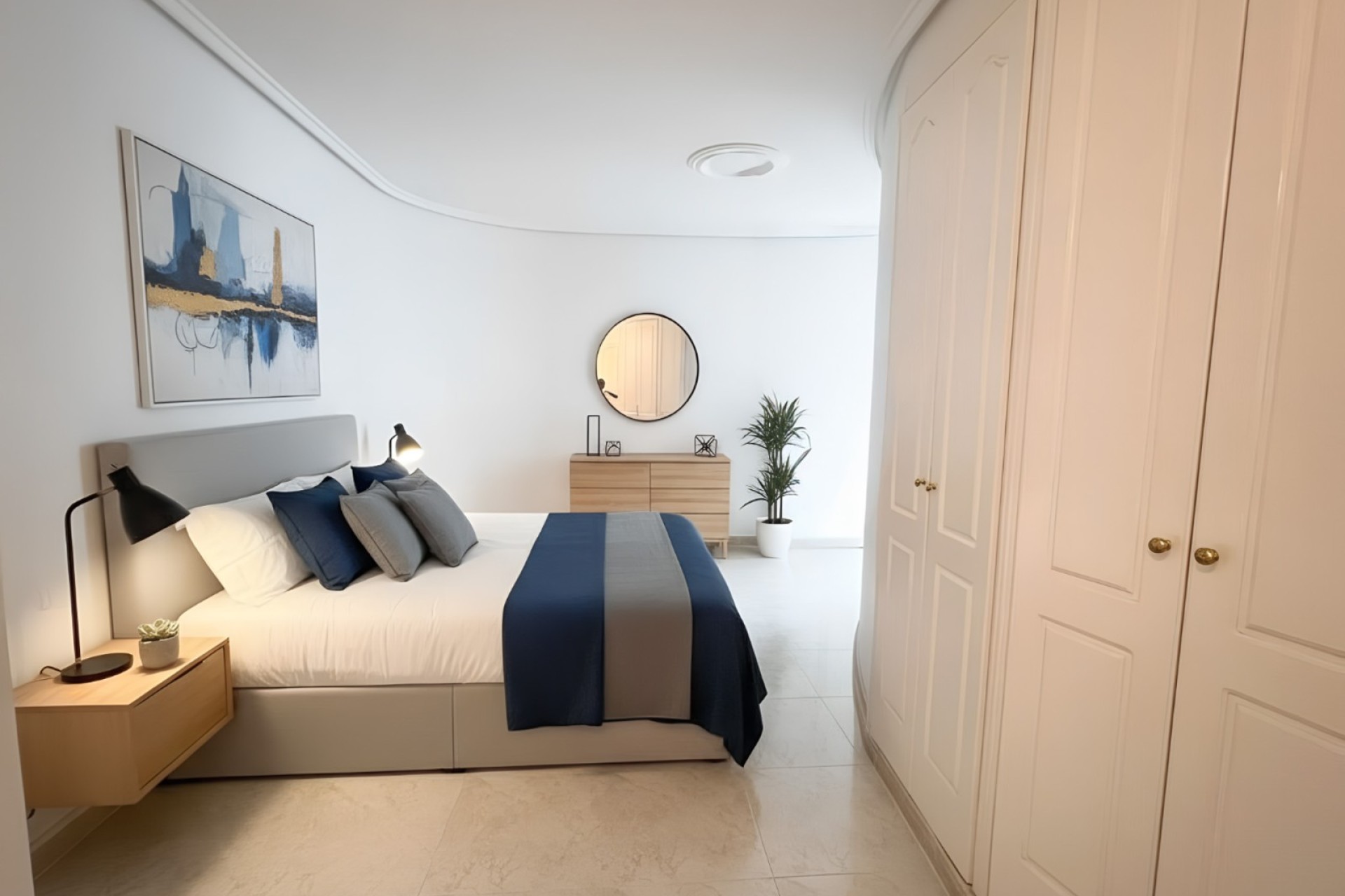 Herverkoop - Villa - Ciudad Quesada - Rojales