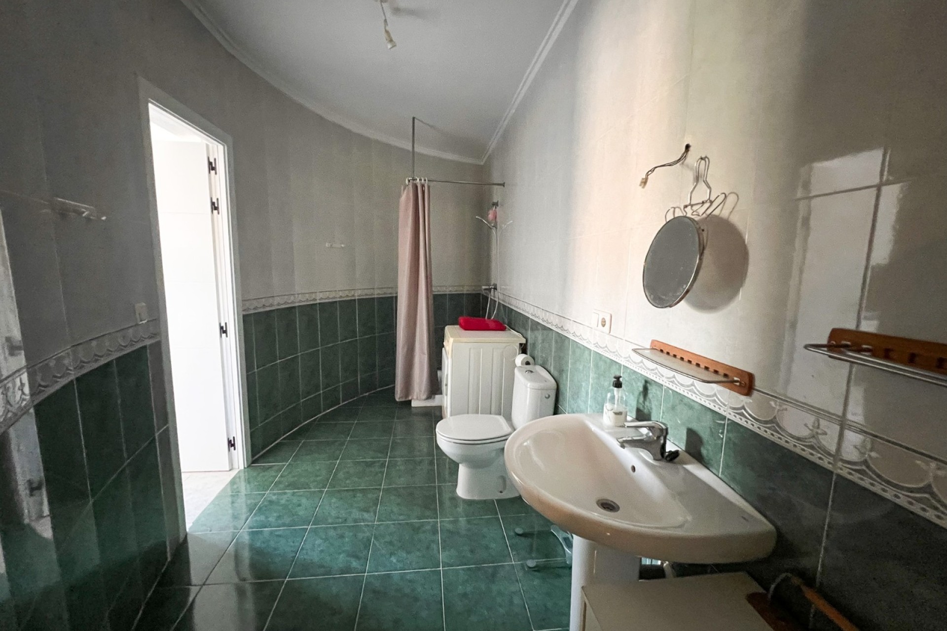 Herverkoop - Villa - Ciudad Quesada - Rojales