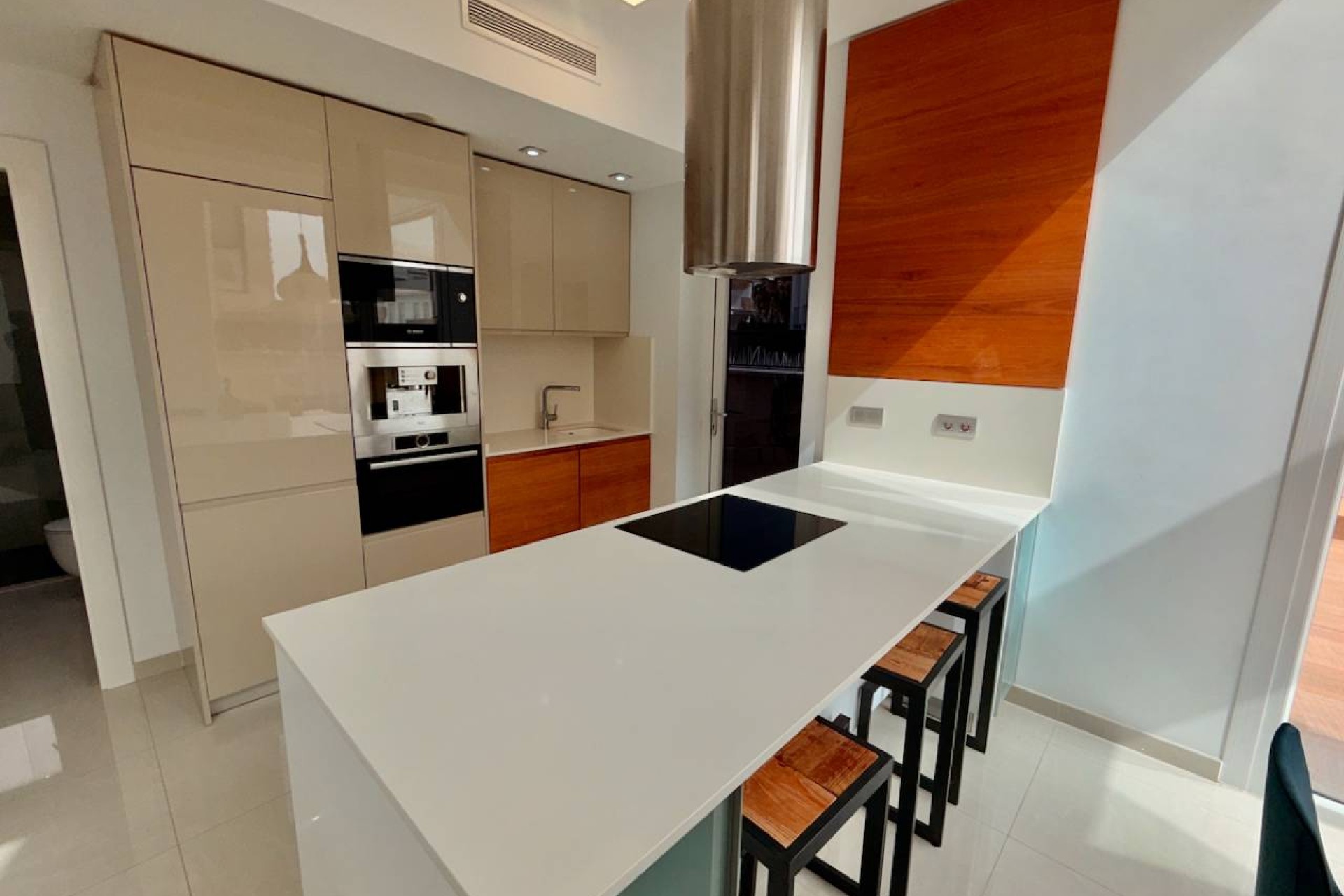 Herverkoop - Villa - Ciudad Quesada - Rojales