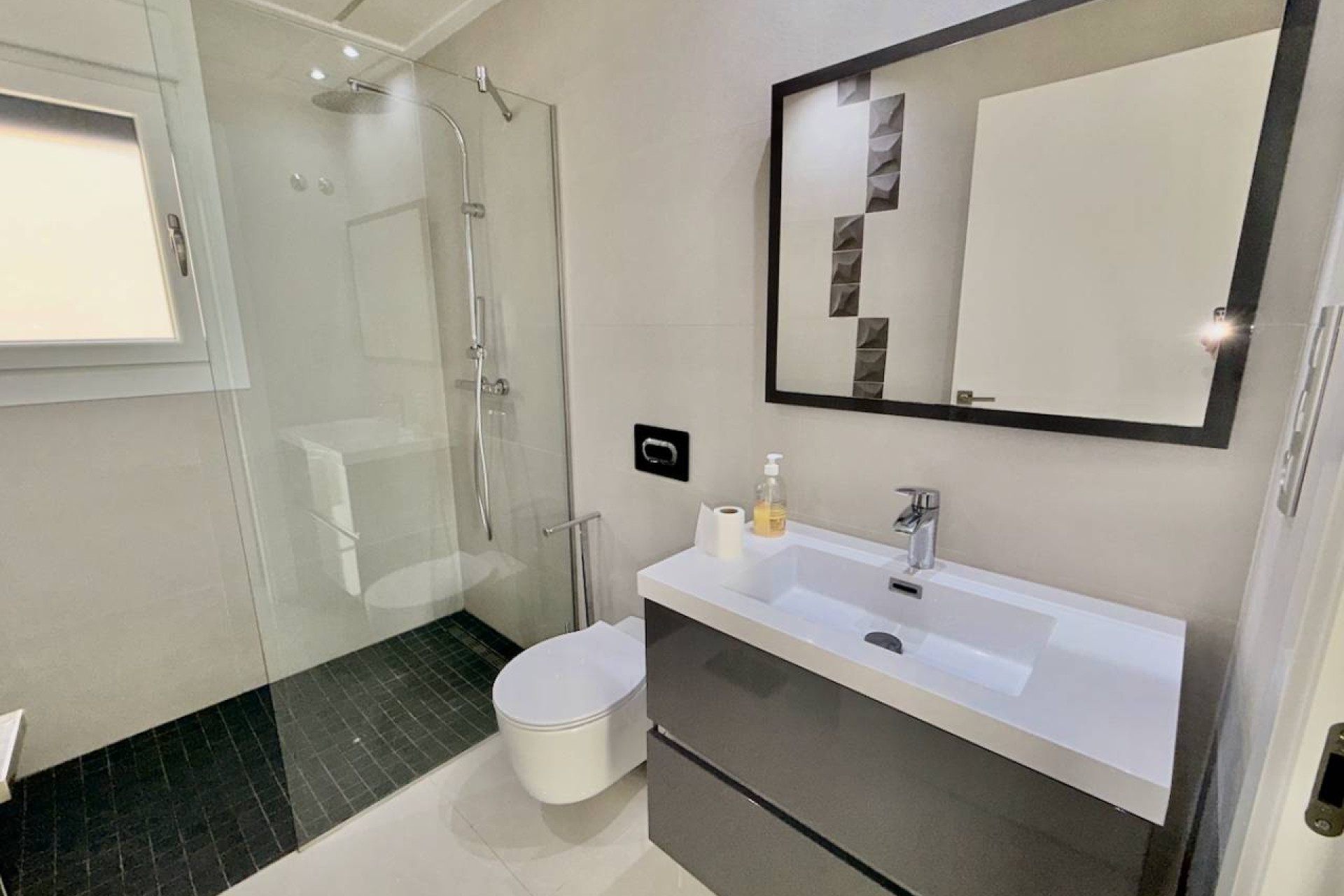 Herverkoop - Villa - Ciudad Quesada - Rojales