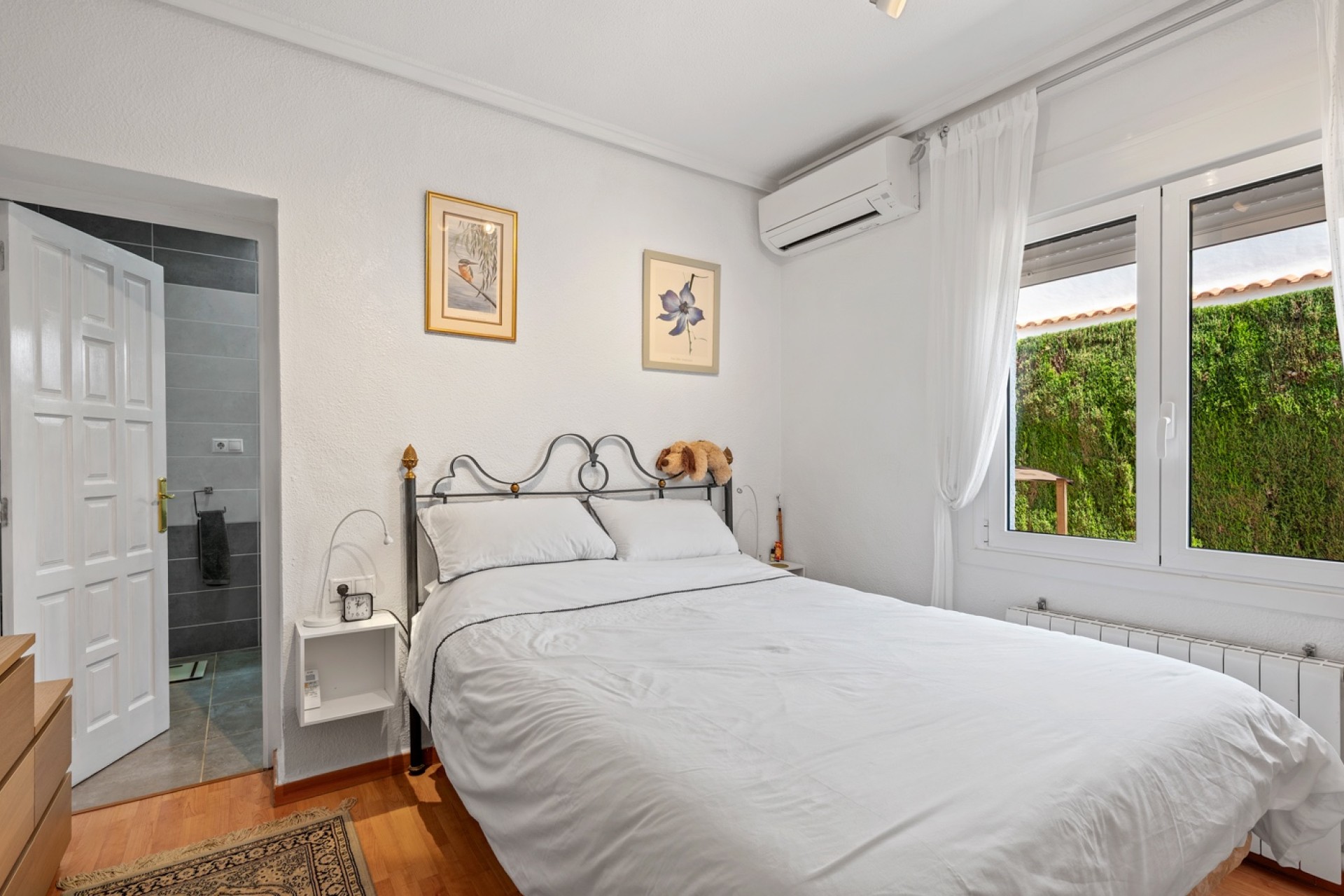 Herverkoop - Villa - Ciudad Quesada - Rojales