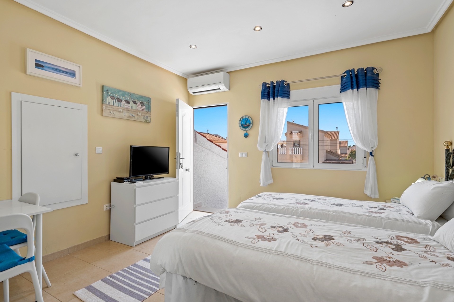 Herverkoop - Villa - Ciudad Quesada - Rojales