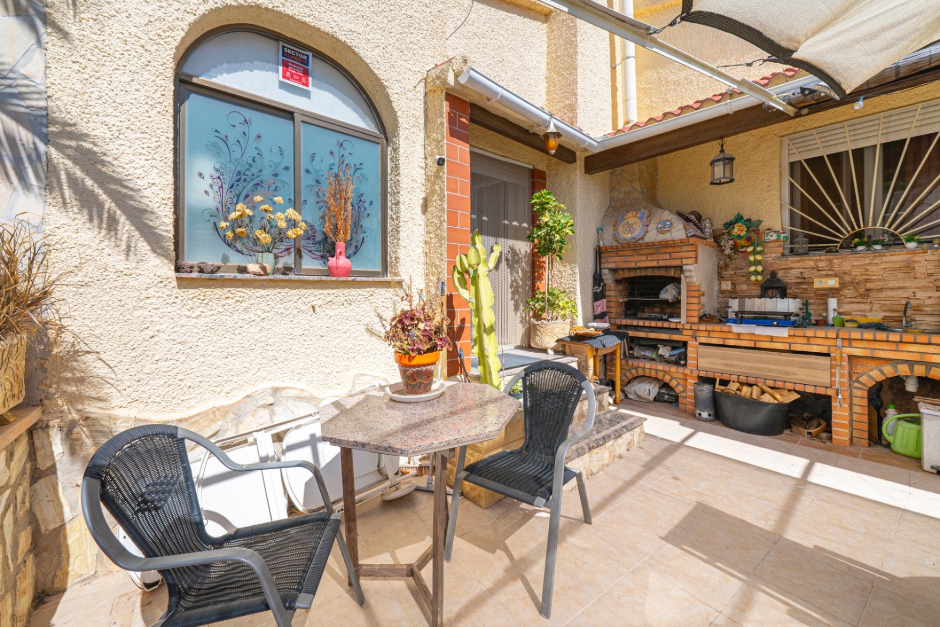 Herverkoop - Villa - Ciudad Quesada - Rojales