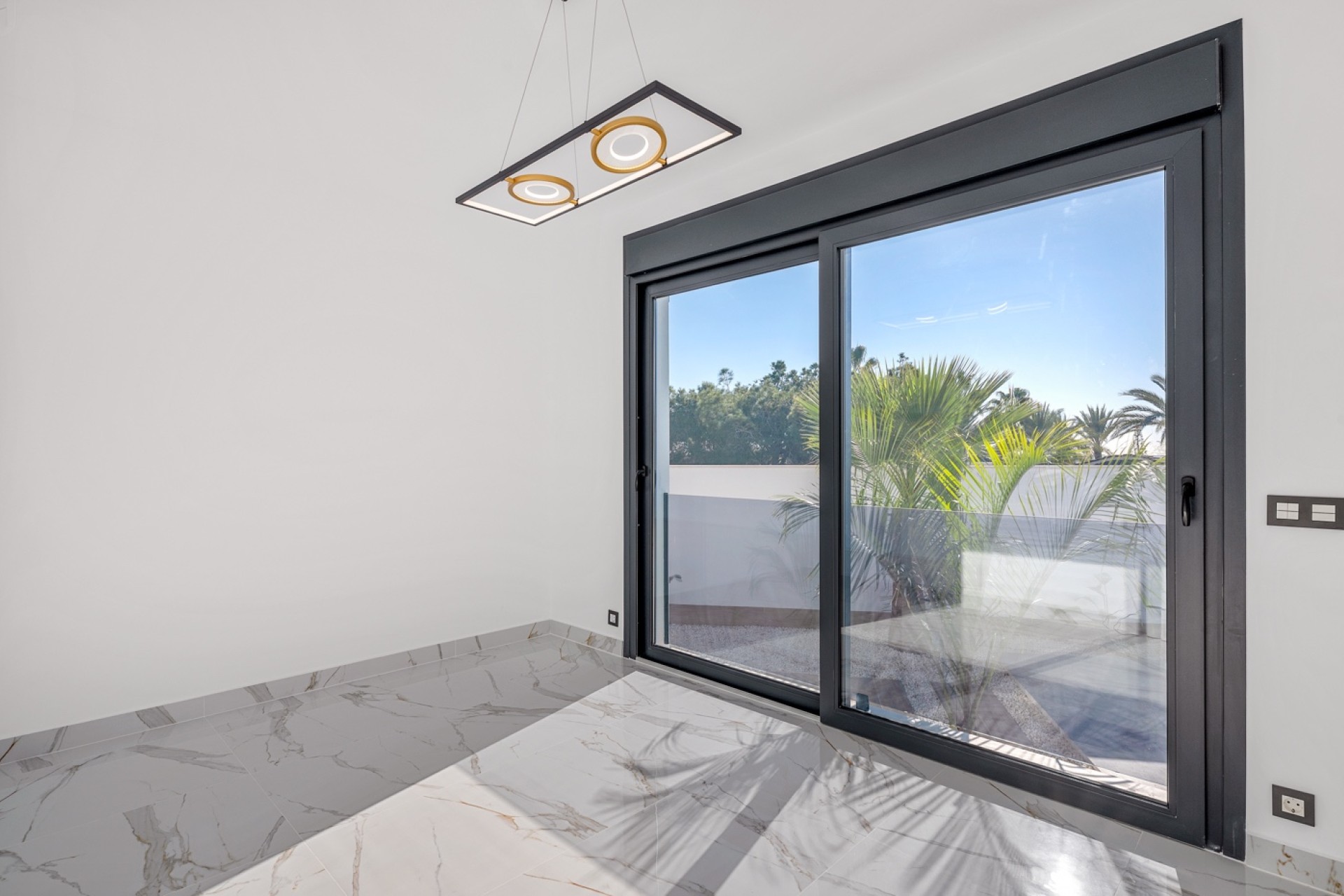 Herverkoop - Villa - Ciudad Quesada - Rojales