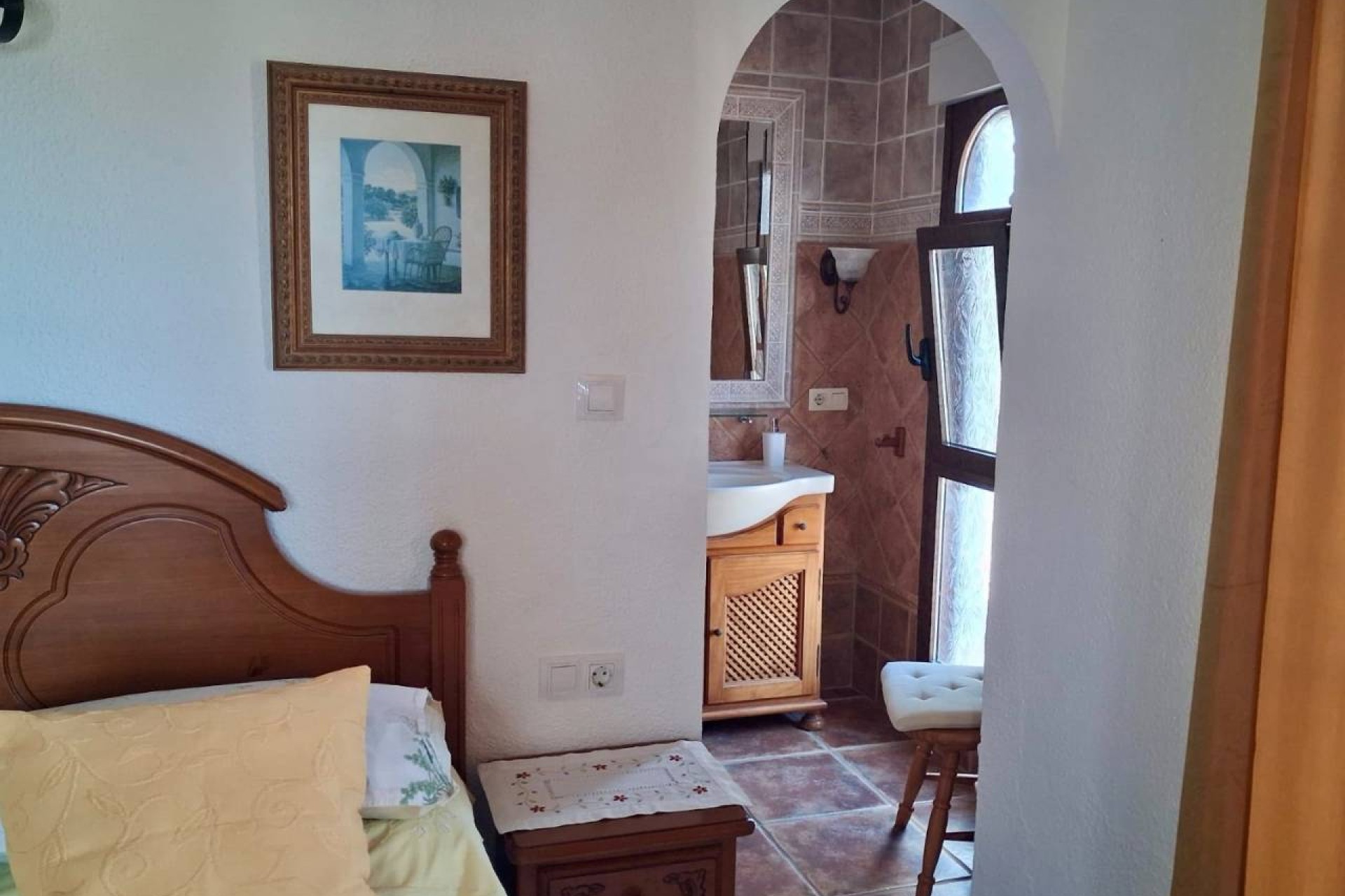 Herverkoop - Villa - Ciudad Quesada - Rojales