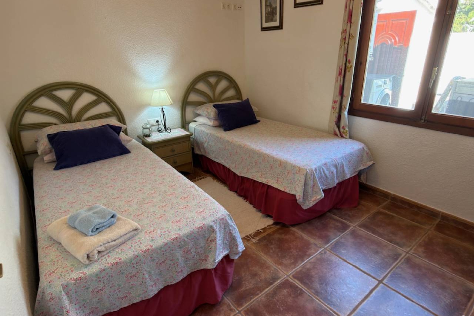 Herverkoop - Villa - Ciudad Quesada - Rojales