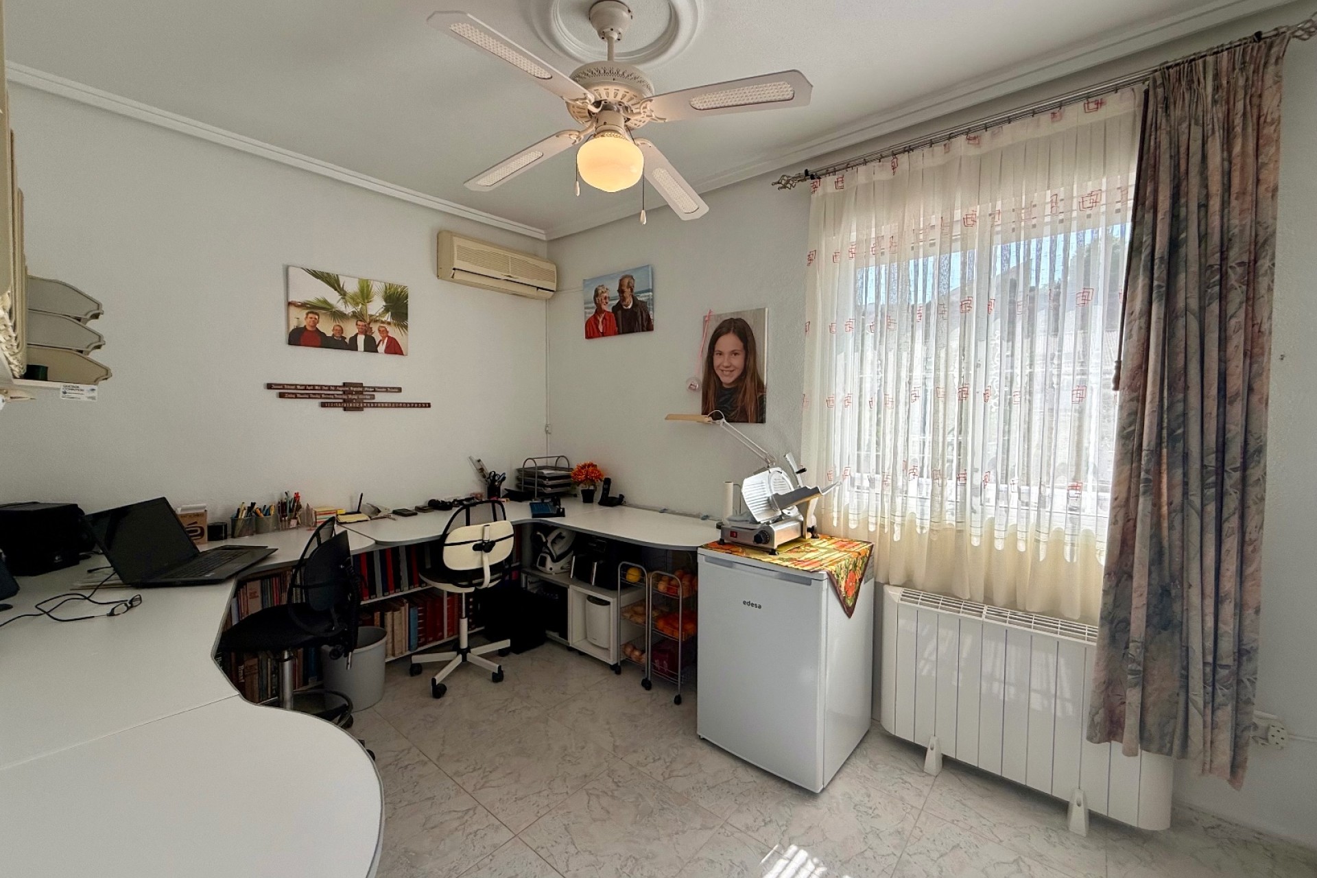 Herverkoop - Villa - Ciudad Quesada - Rojales