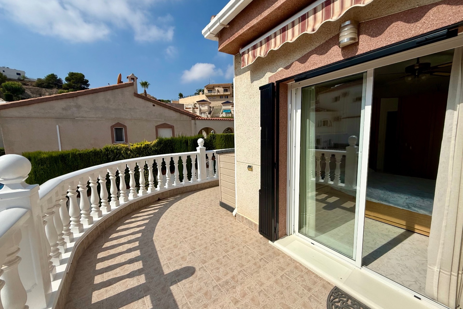 Herverkoop - Villa - Ciudad Quesada - Rojales