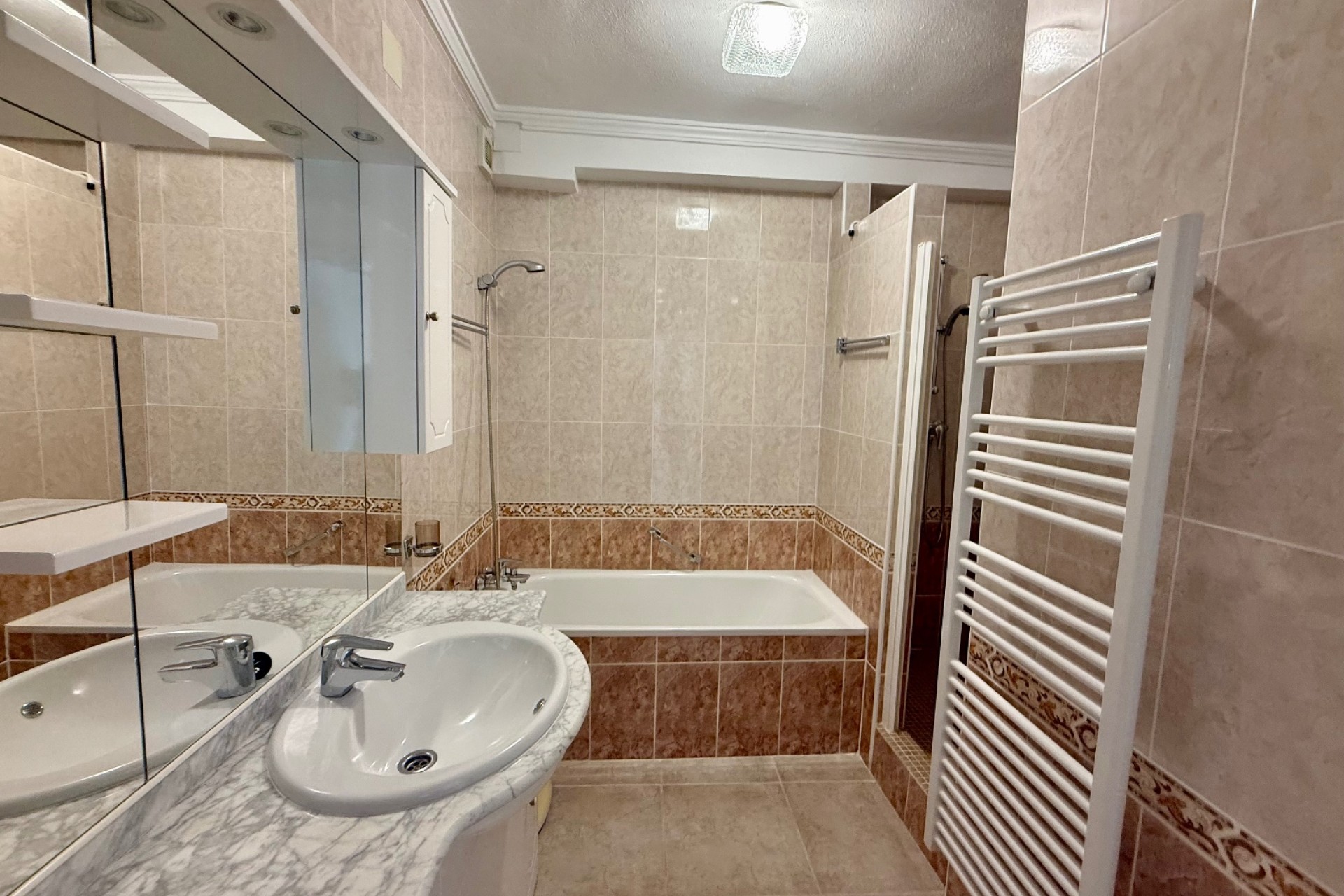 Herverkoop - Villa - Ciudad Quesada - Rojales