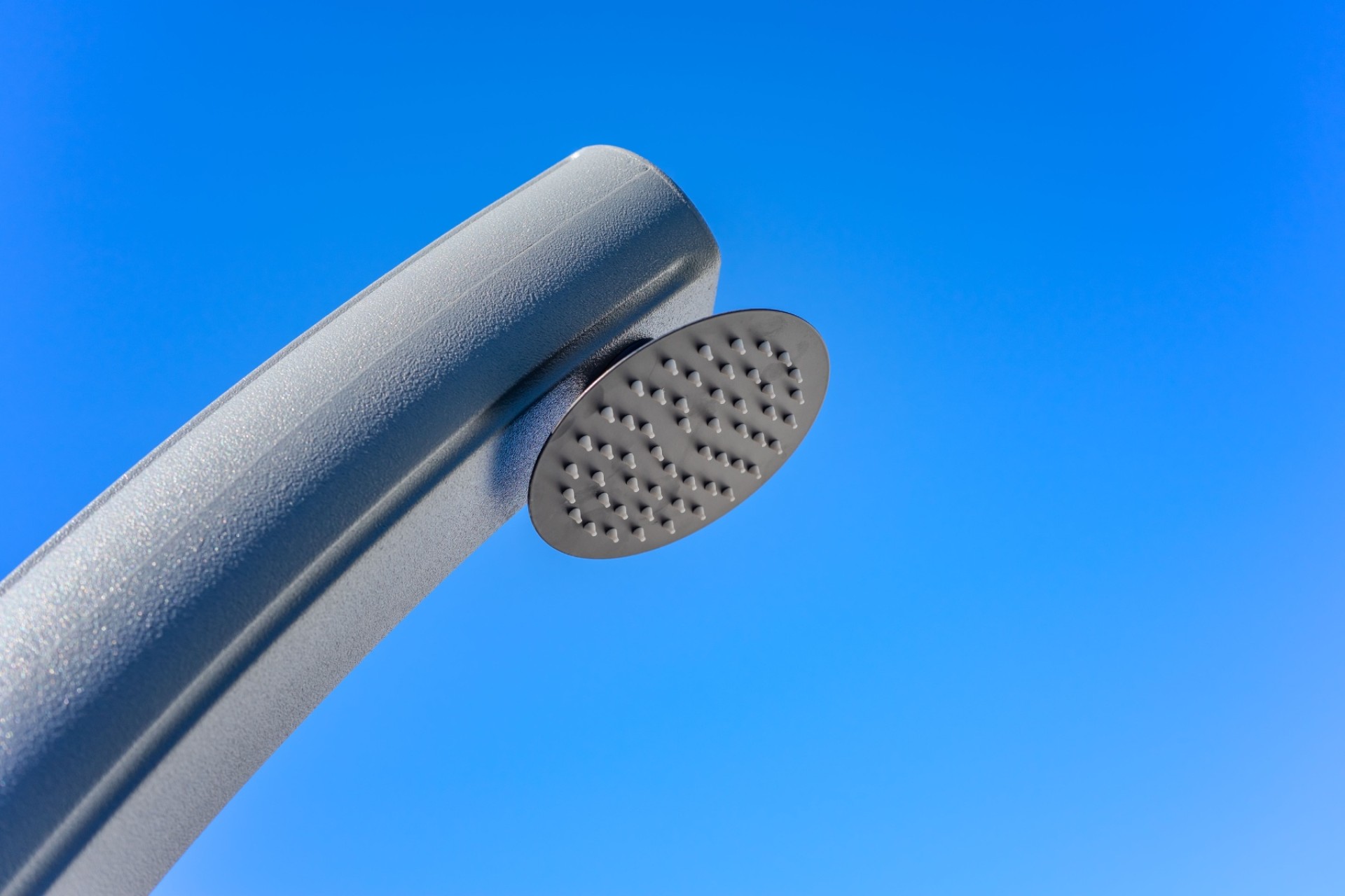 Herverkoop - Villa - Ciudad Quesada - town