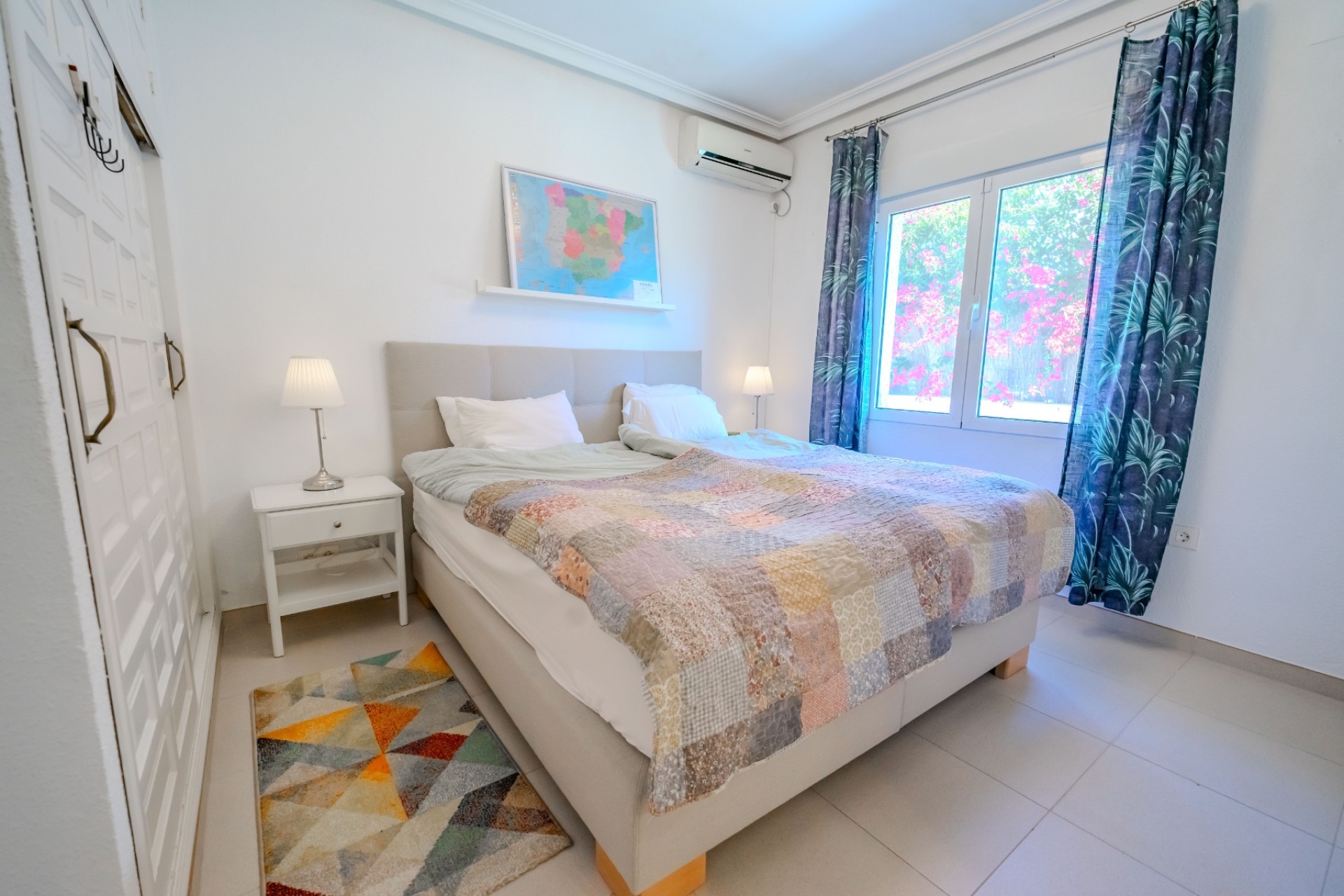 Herverkoop - Villa - Ciudad Quesada - town