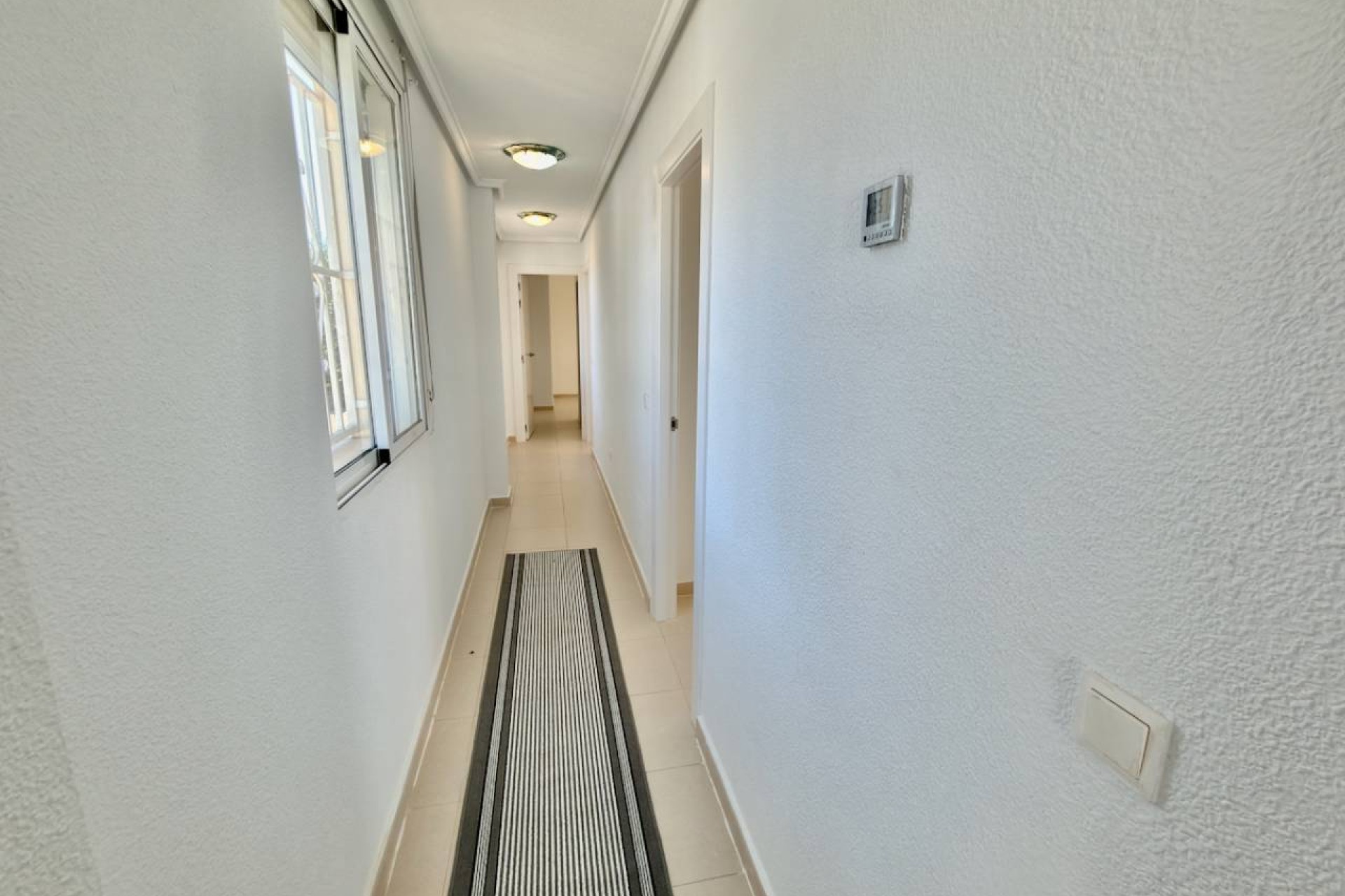 Herverkoop - Villa - Ciudad Quesada