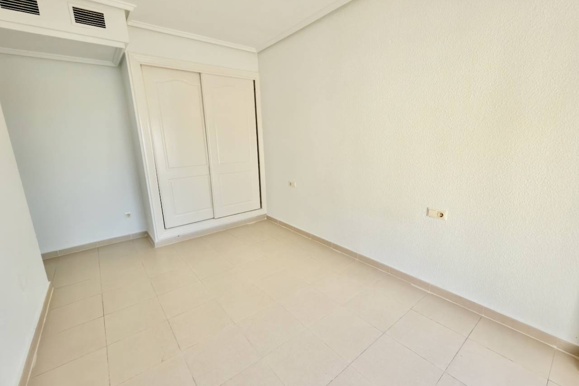 Herverkoop - Villa - Ciudad Quesada