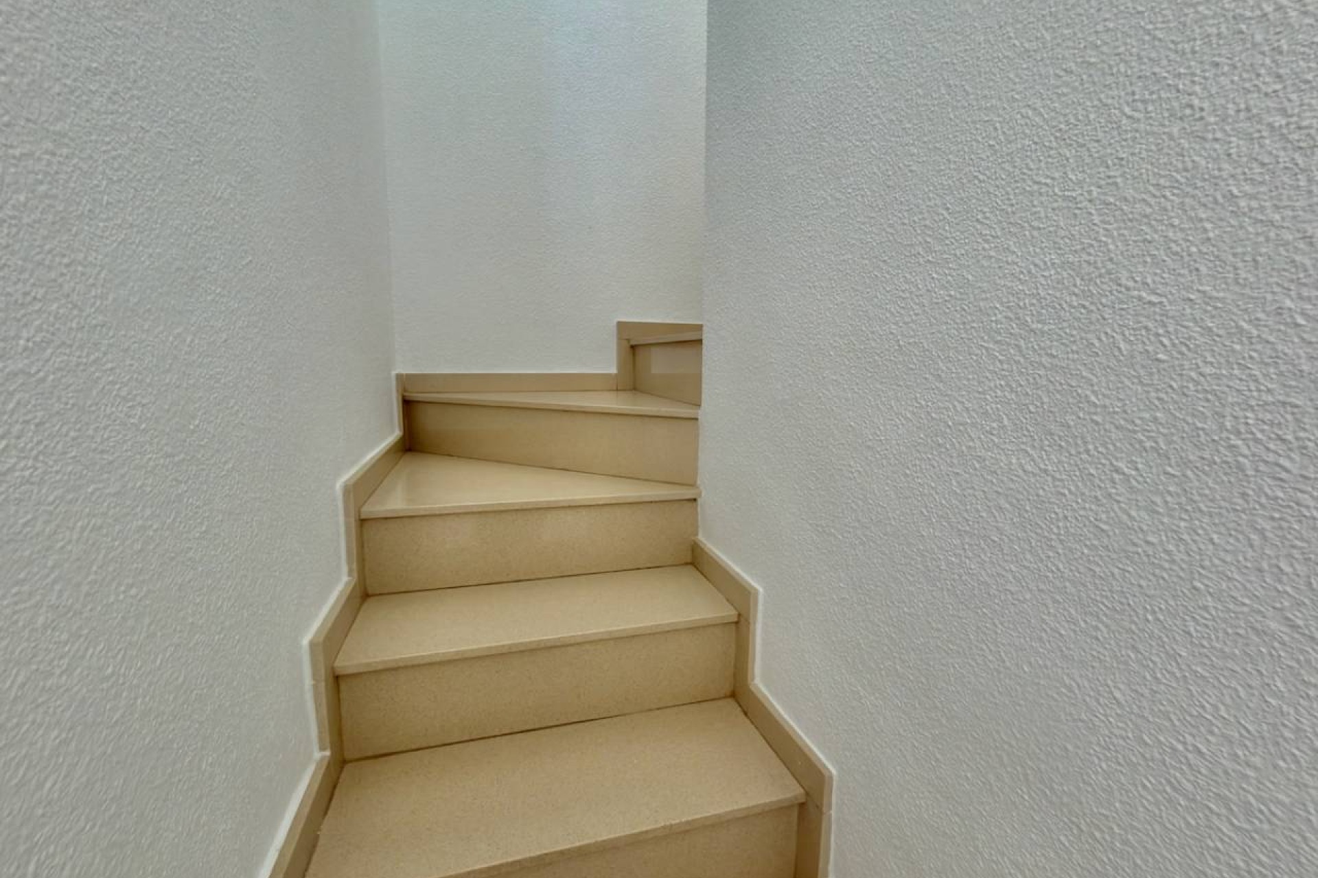 Herverkoop - Villa - Ciudad Quesada