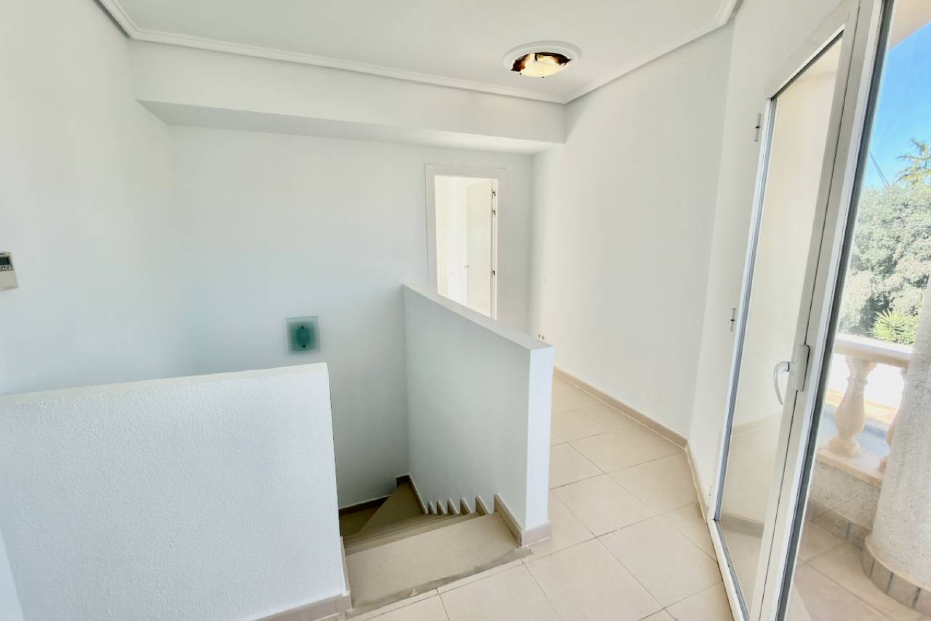 Herverkoop - Villa - Ciudad Quesada