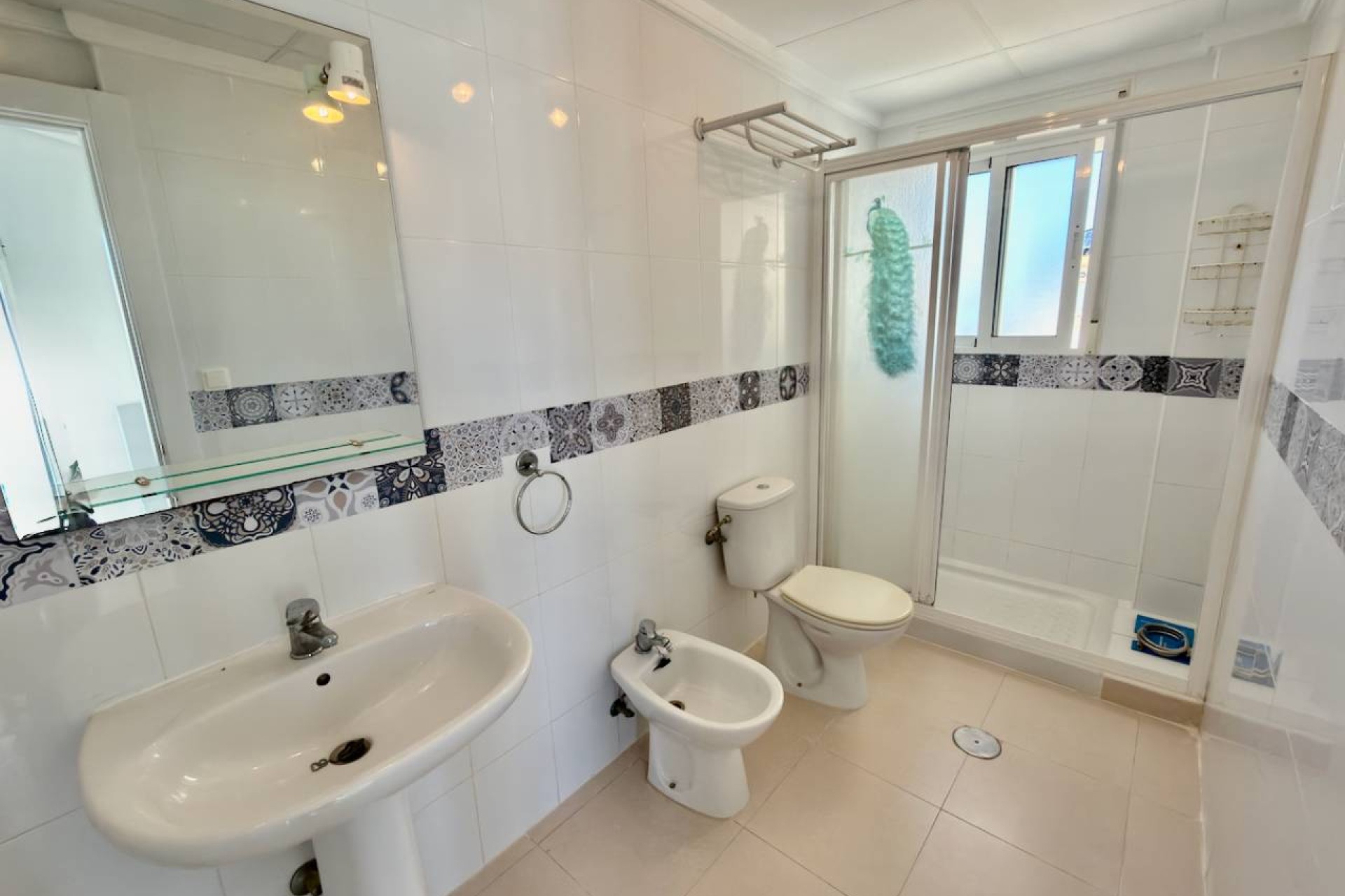 Herverkoop - Villa - Ciudad Quesada