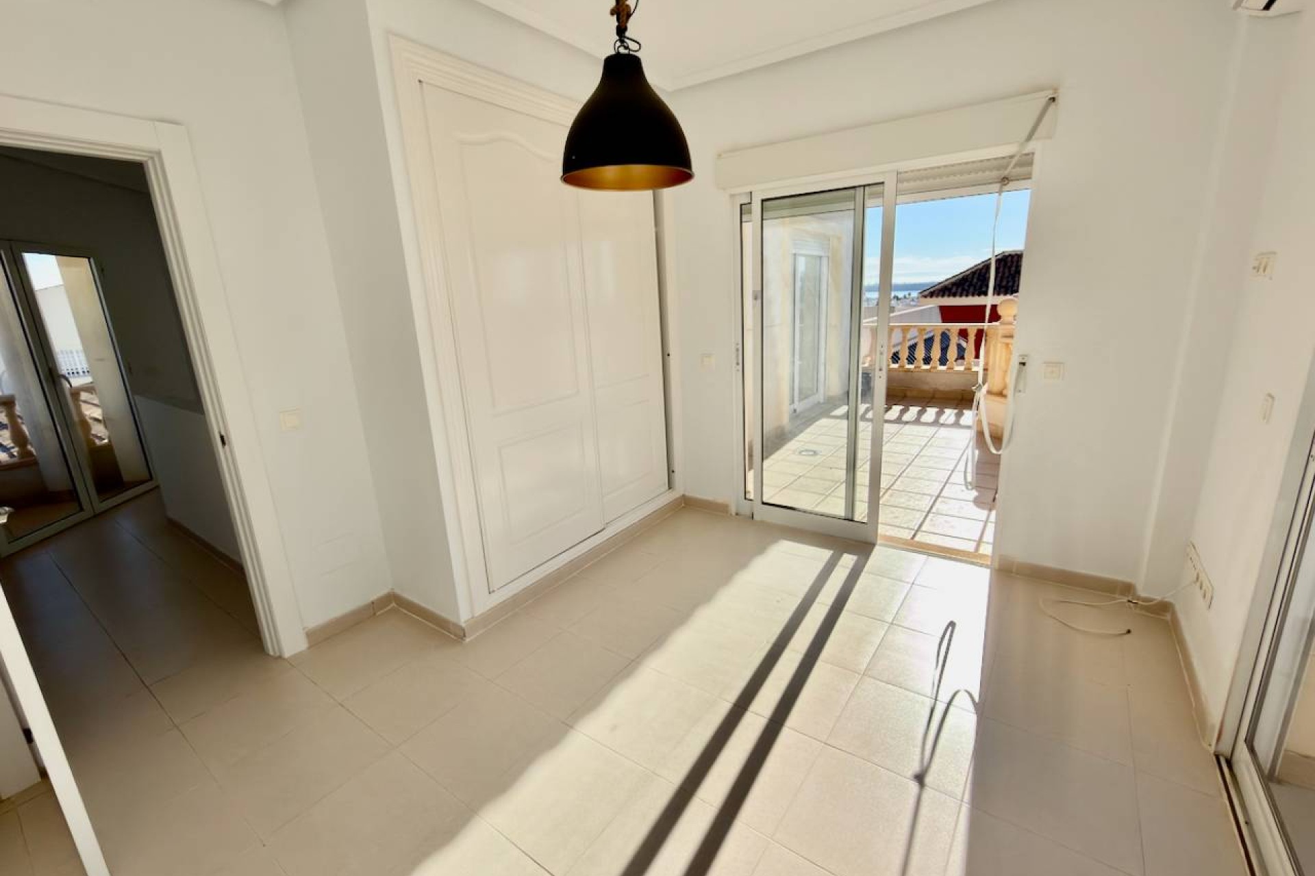 Herverkoop - Villa - Ciudad Quesada