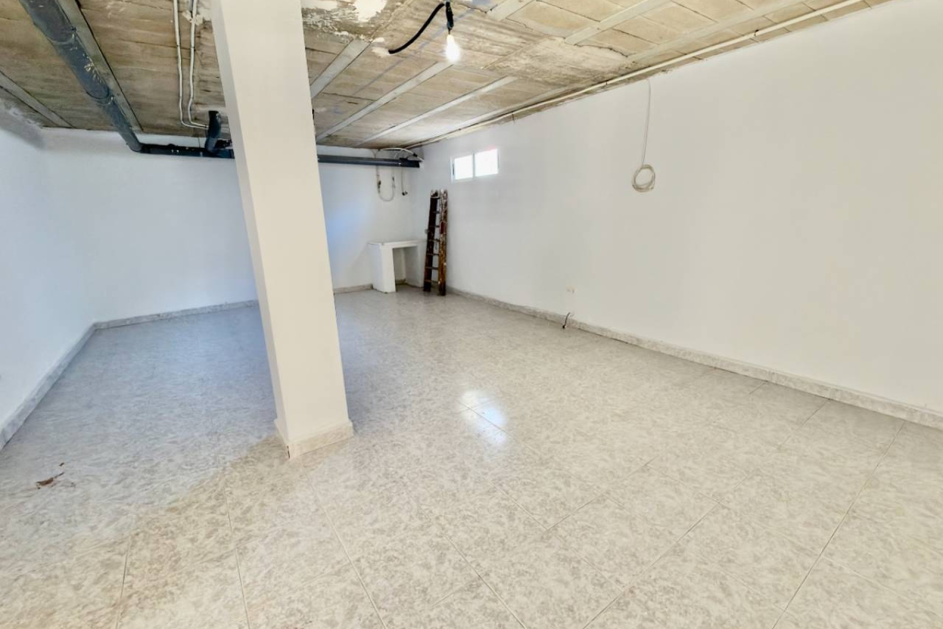 Herverkoop - Villa - Ciudad Quesada