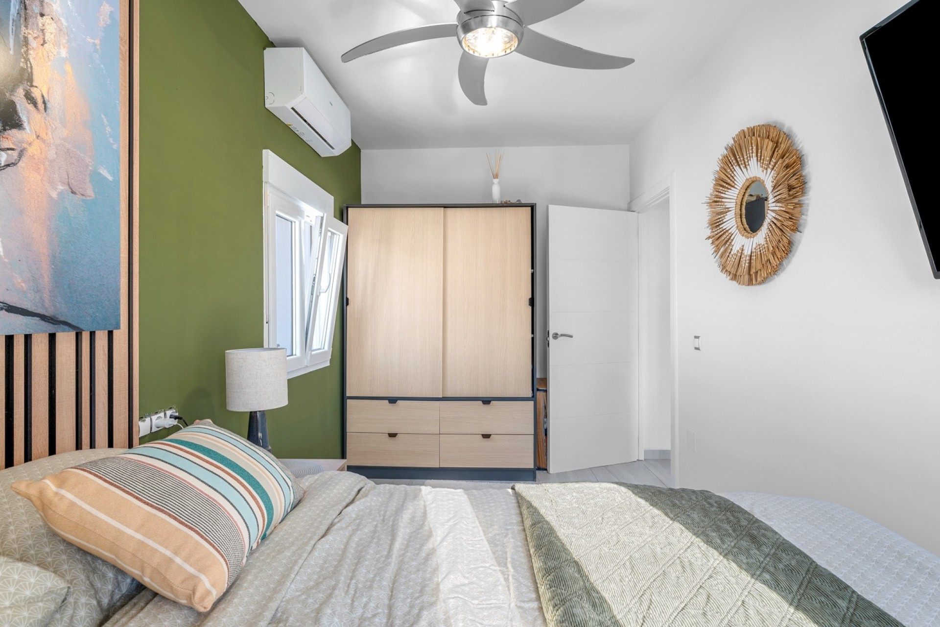 Herverkoop - Villa - Ciudad Quesada