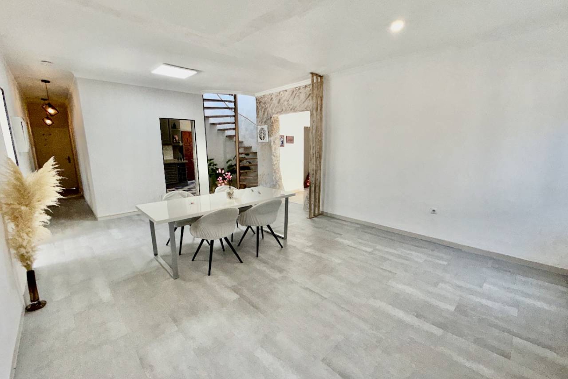 Herverkoop - Villa - Ciudad Quesada