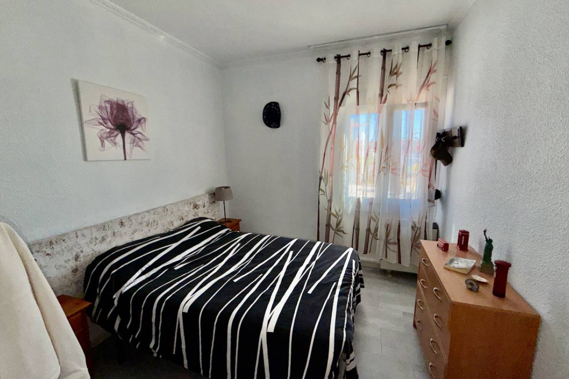 Herverkoop - Villa - Ciudad Quesada