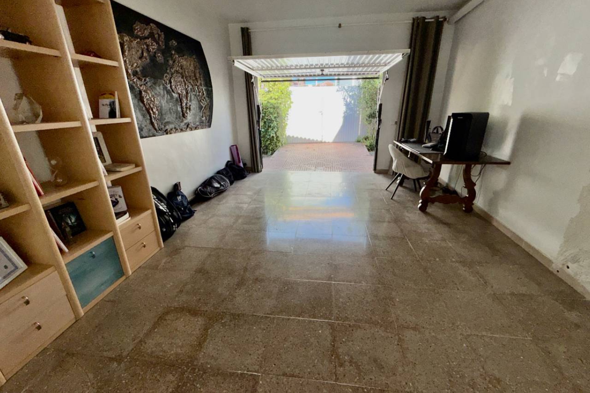 Herverkoop - Villa - Ciudad Quesada