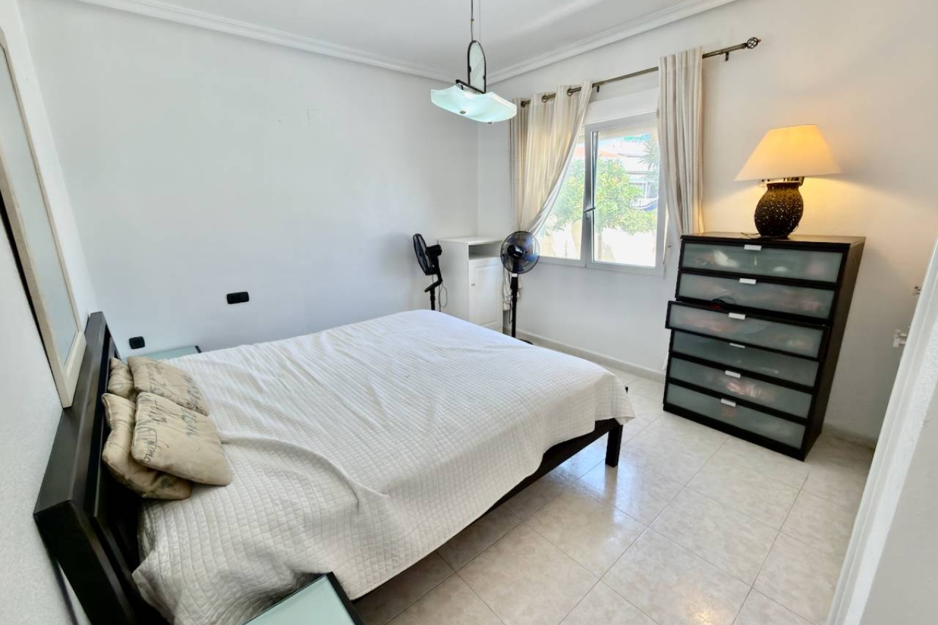 Herverkoop - Villa - Ciudad Quesada