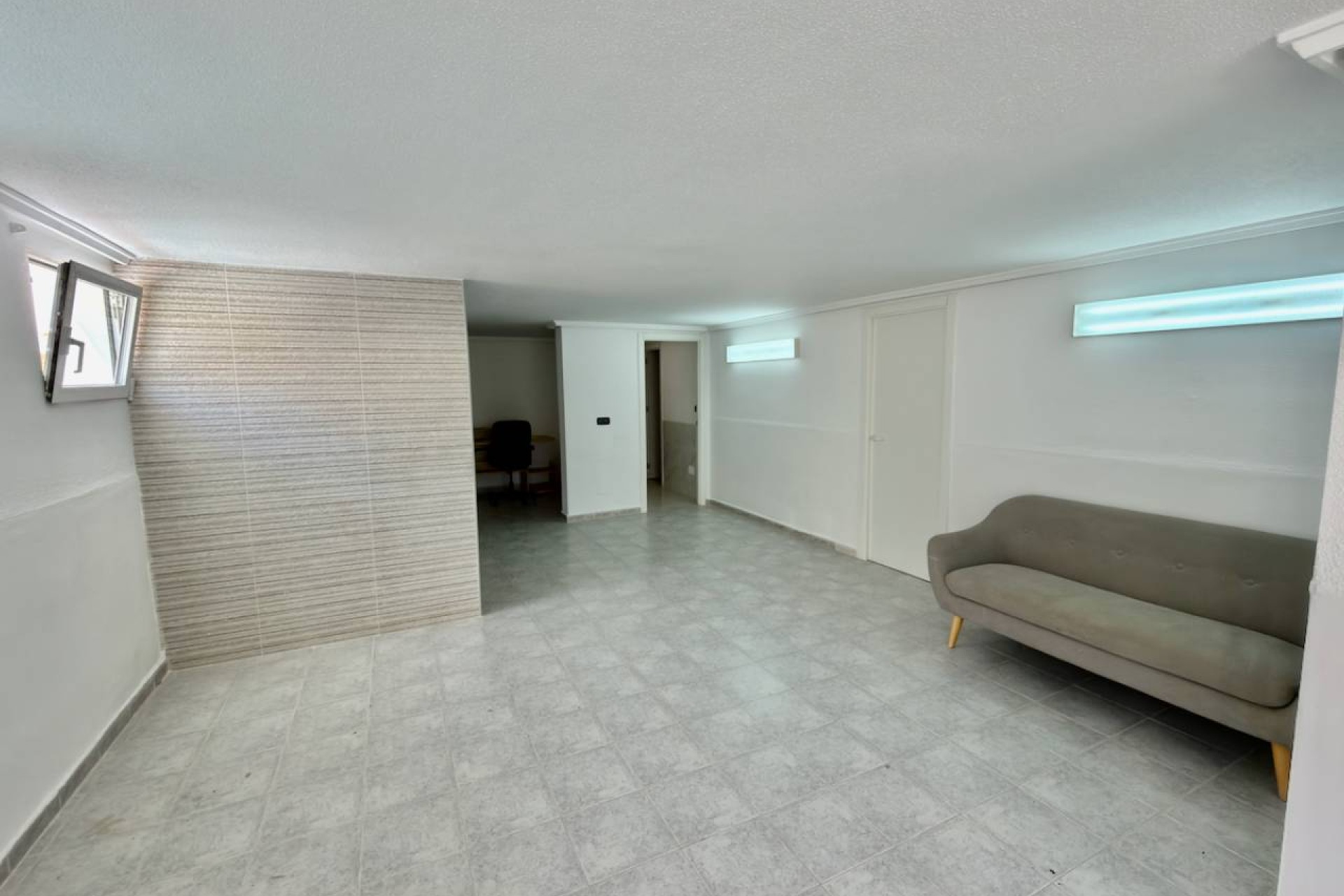 Herverkoop - Villa - Ciudad Quesada