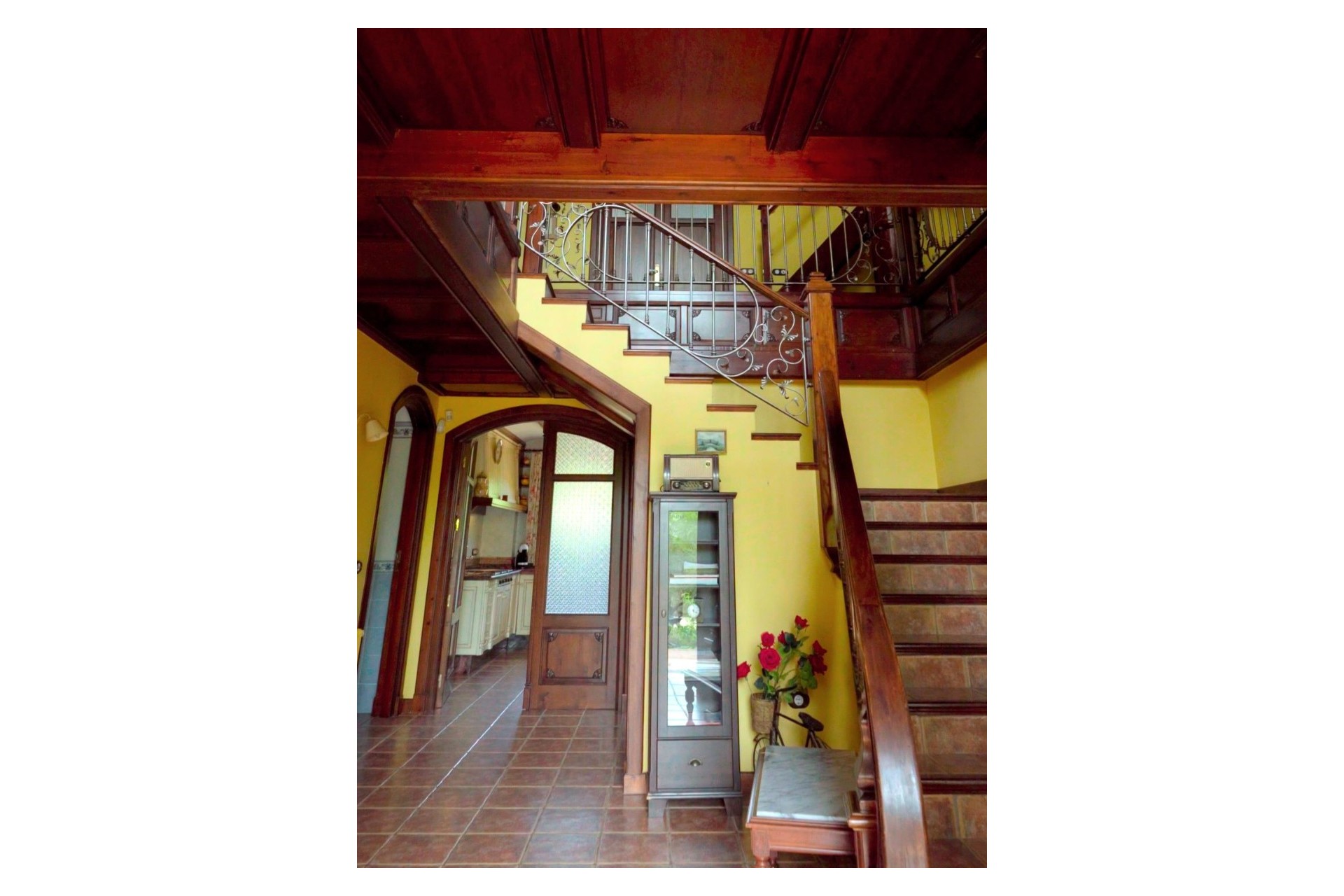 Herverkoop - Villa - Ciudad Quesada