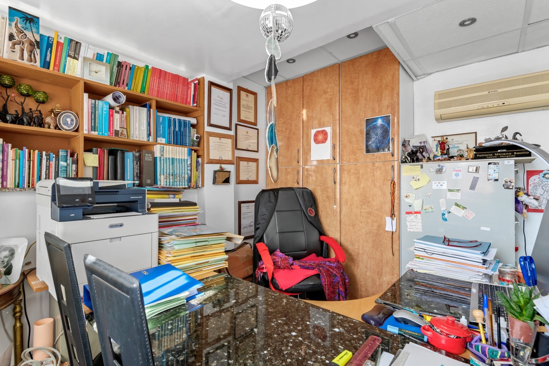 Herverkoop - Villa - Ciudad Quesada