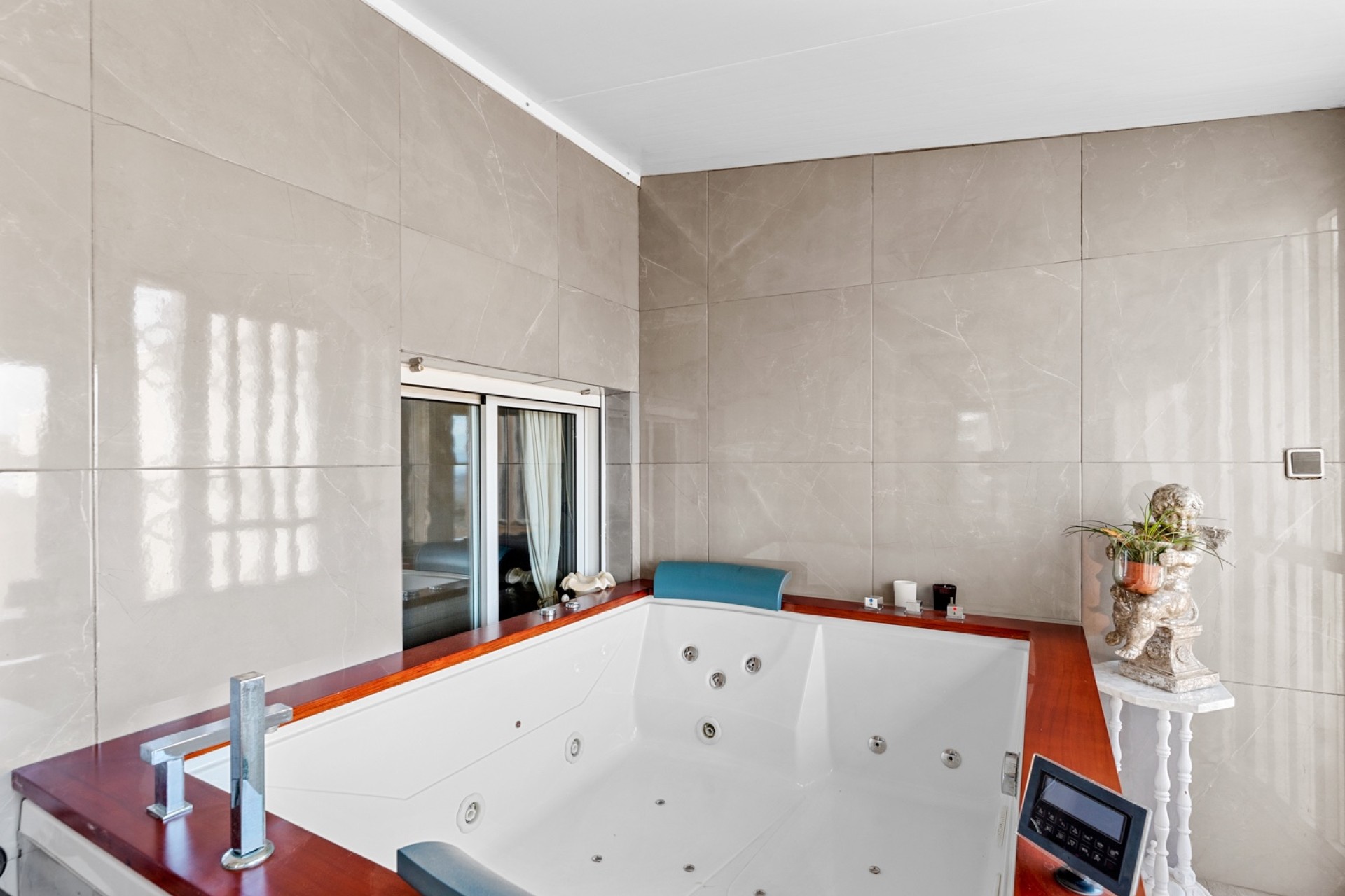 Herverkoop - Villa - Ciudad Quesada