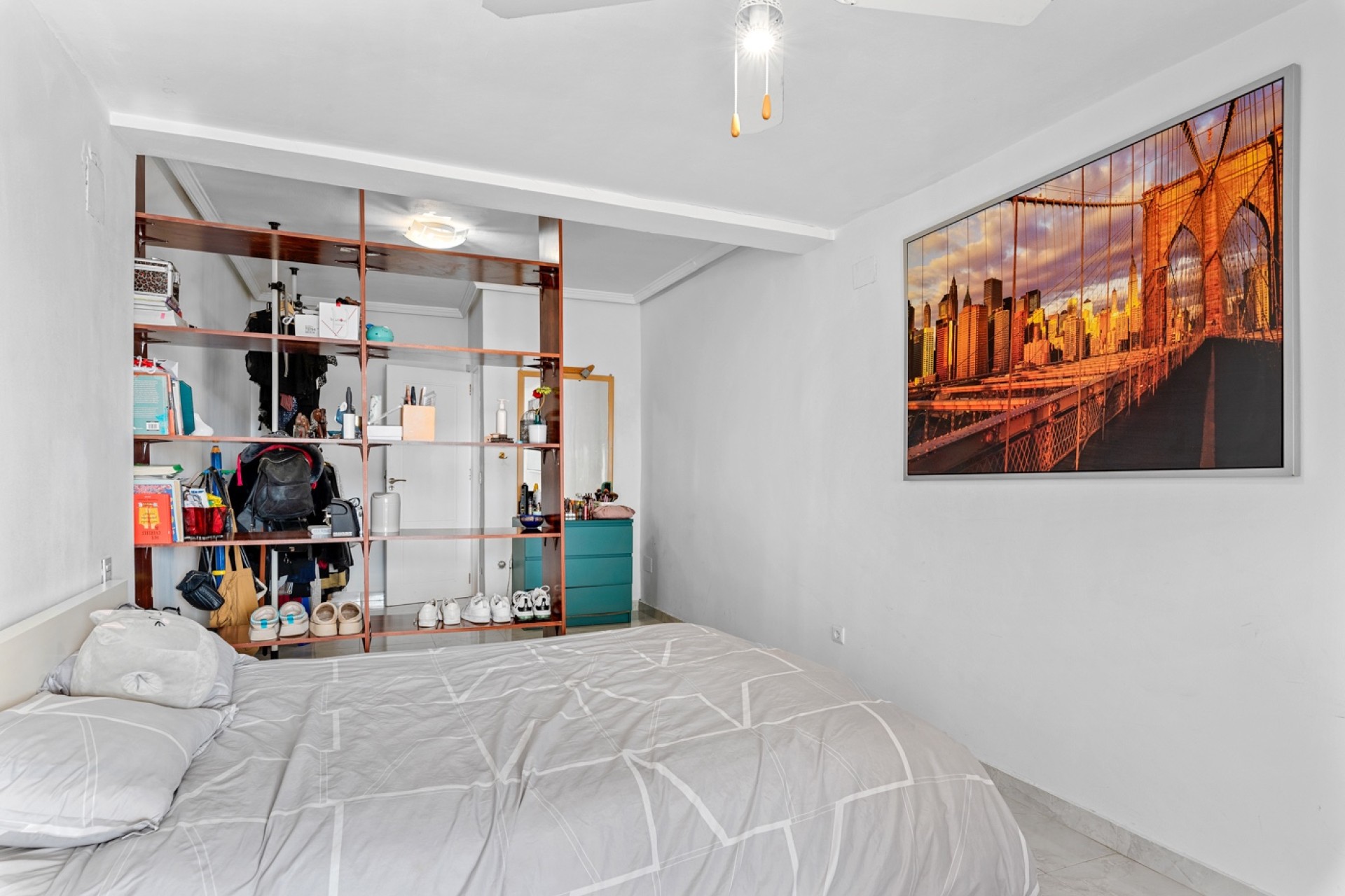 Herverkoop - Villa - Ciudad Quesada