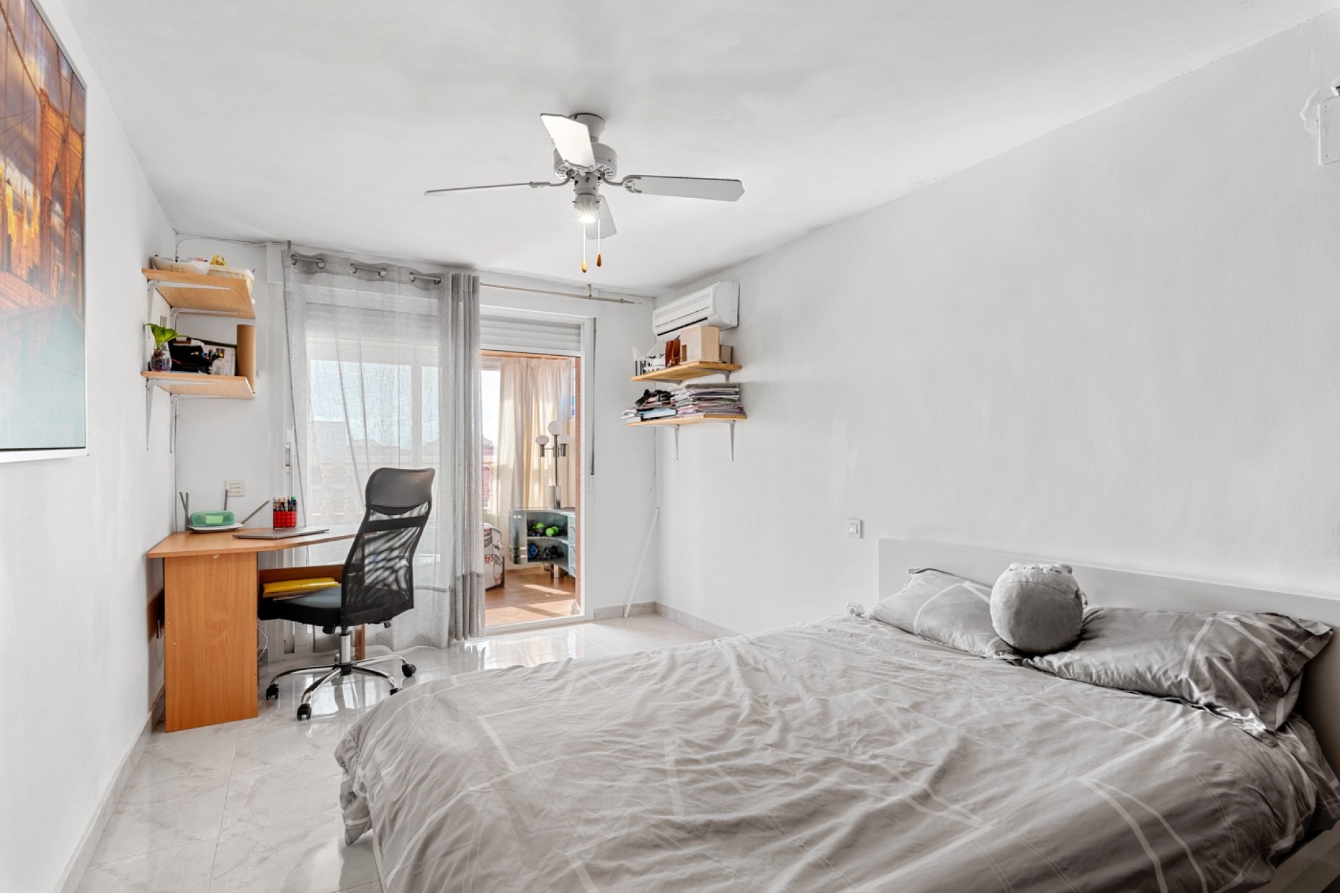 Herverkoop - Villa - Ciudad Quesada