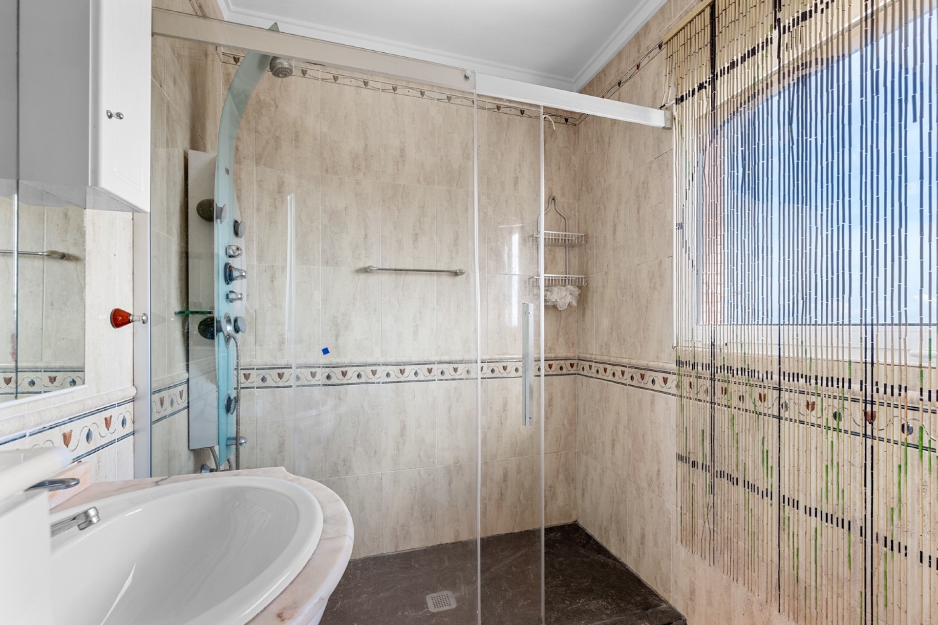 Herverkoop - Villa - Ciudad Quesada