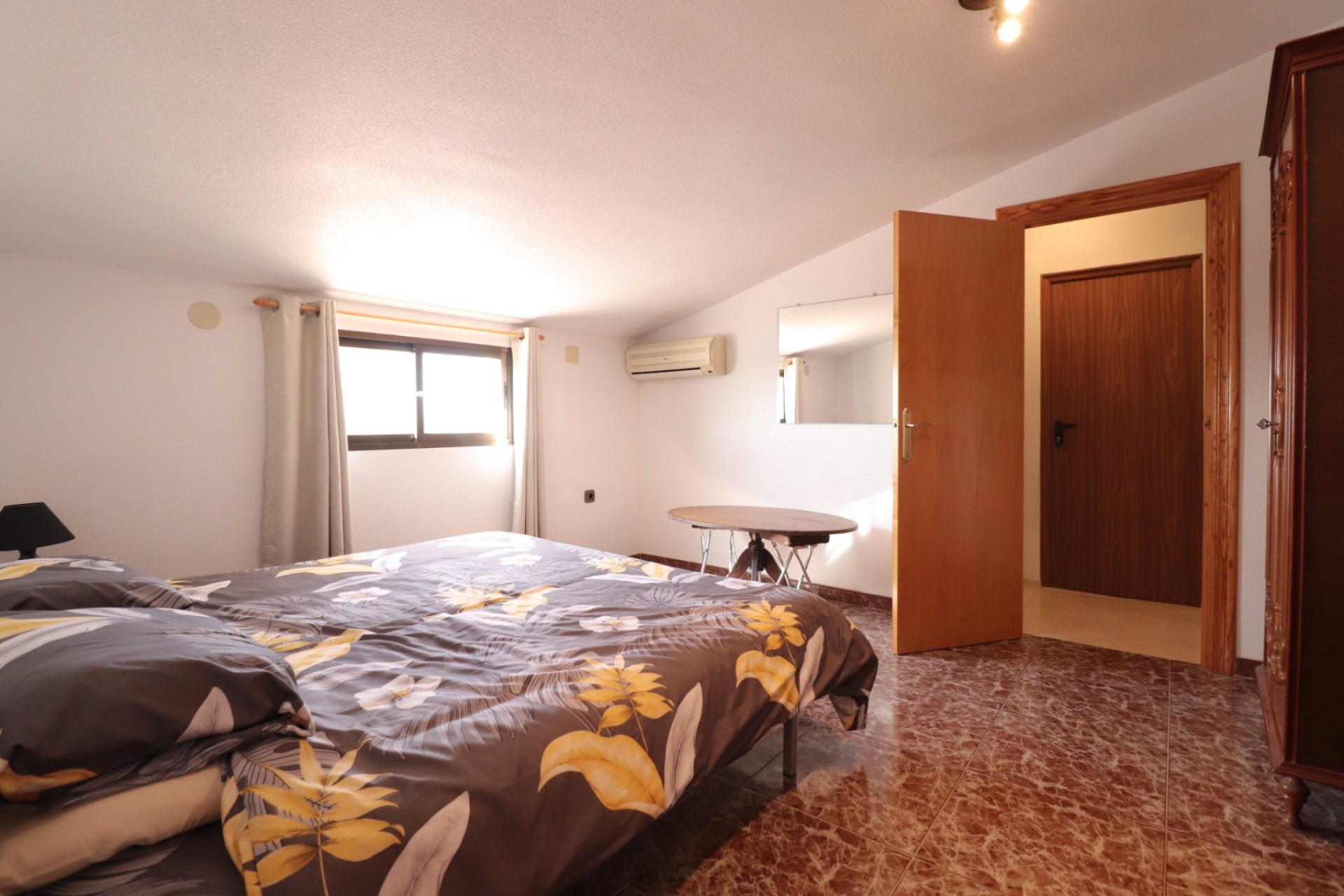 Herverkoop - Villa - Crevillente - Crevillente - Country