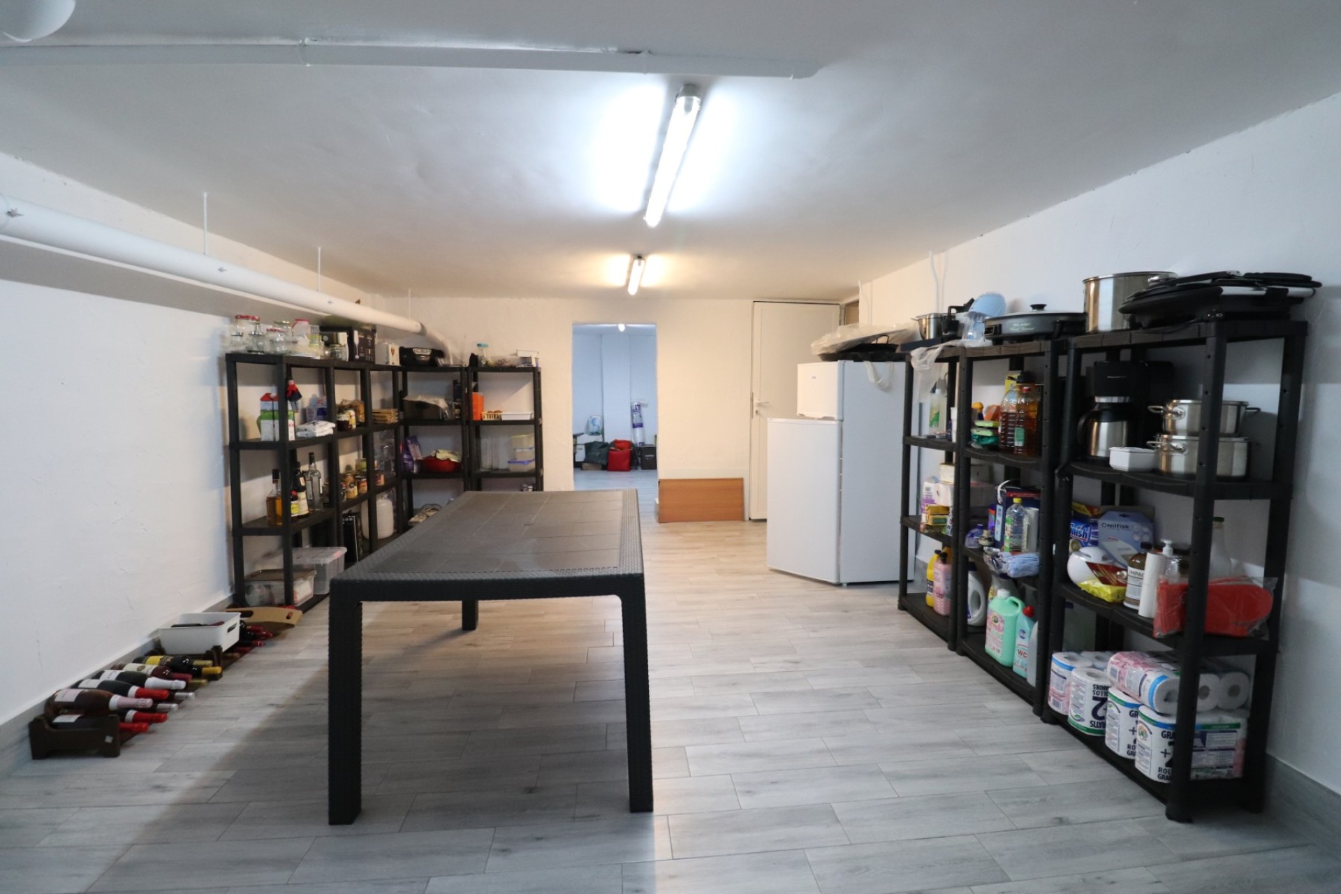 Herverkoop - Villa - Daya Vieja - Daya Vieja - Town