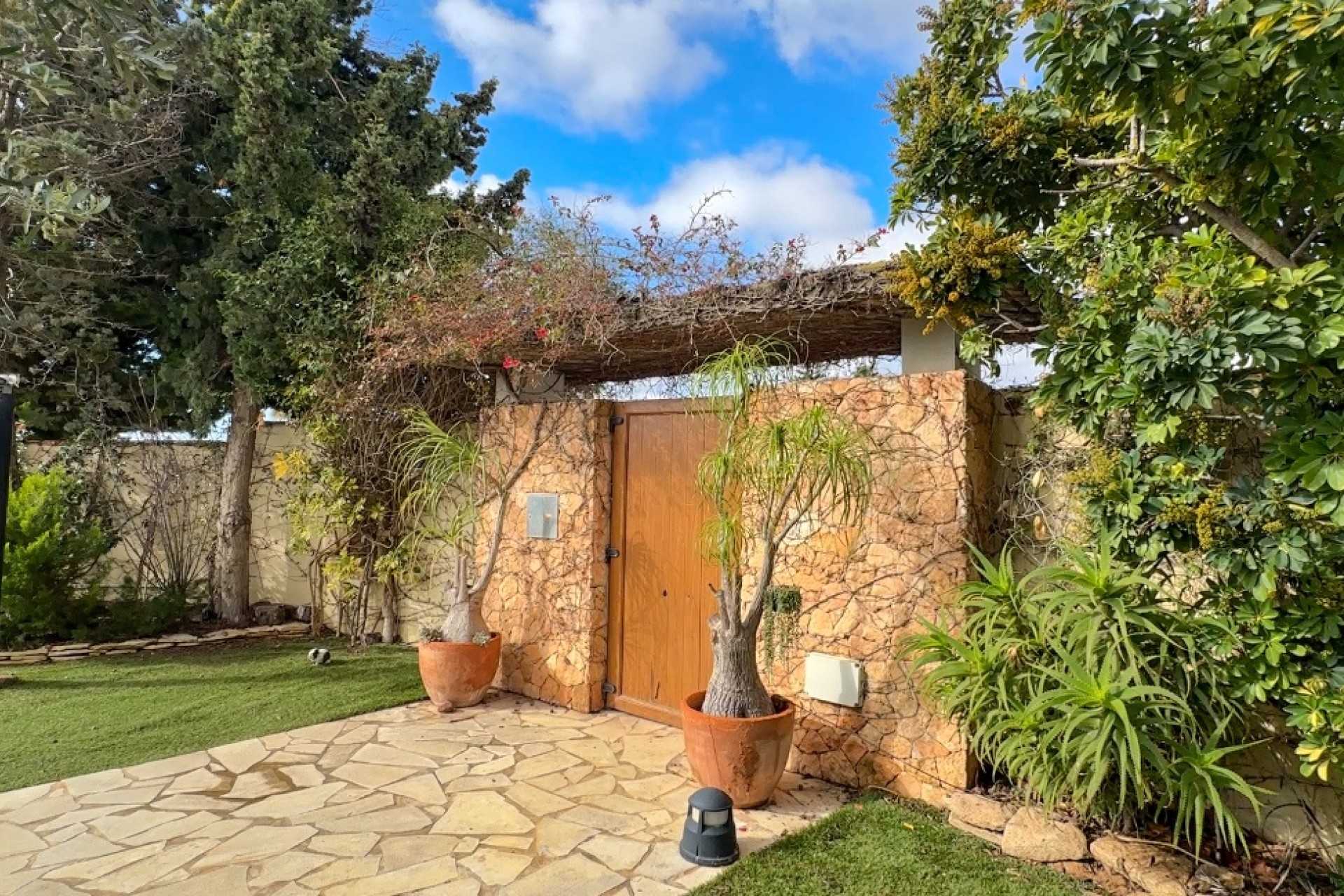 Herverkoop - Villa - Dehesa de Campoamor - Dehesa de campoamor
