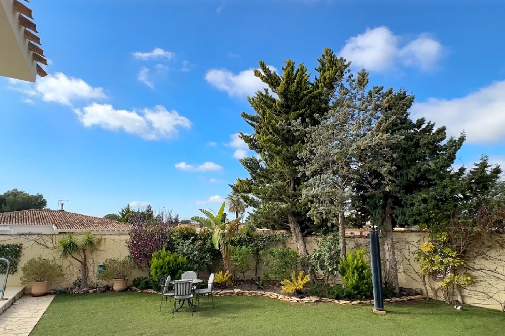 Herverkoop - Villa - Dehesa de Campoamor - Dehesa de campoamor