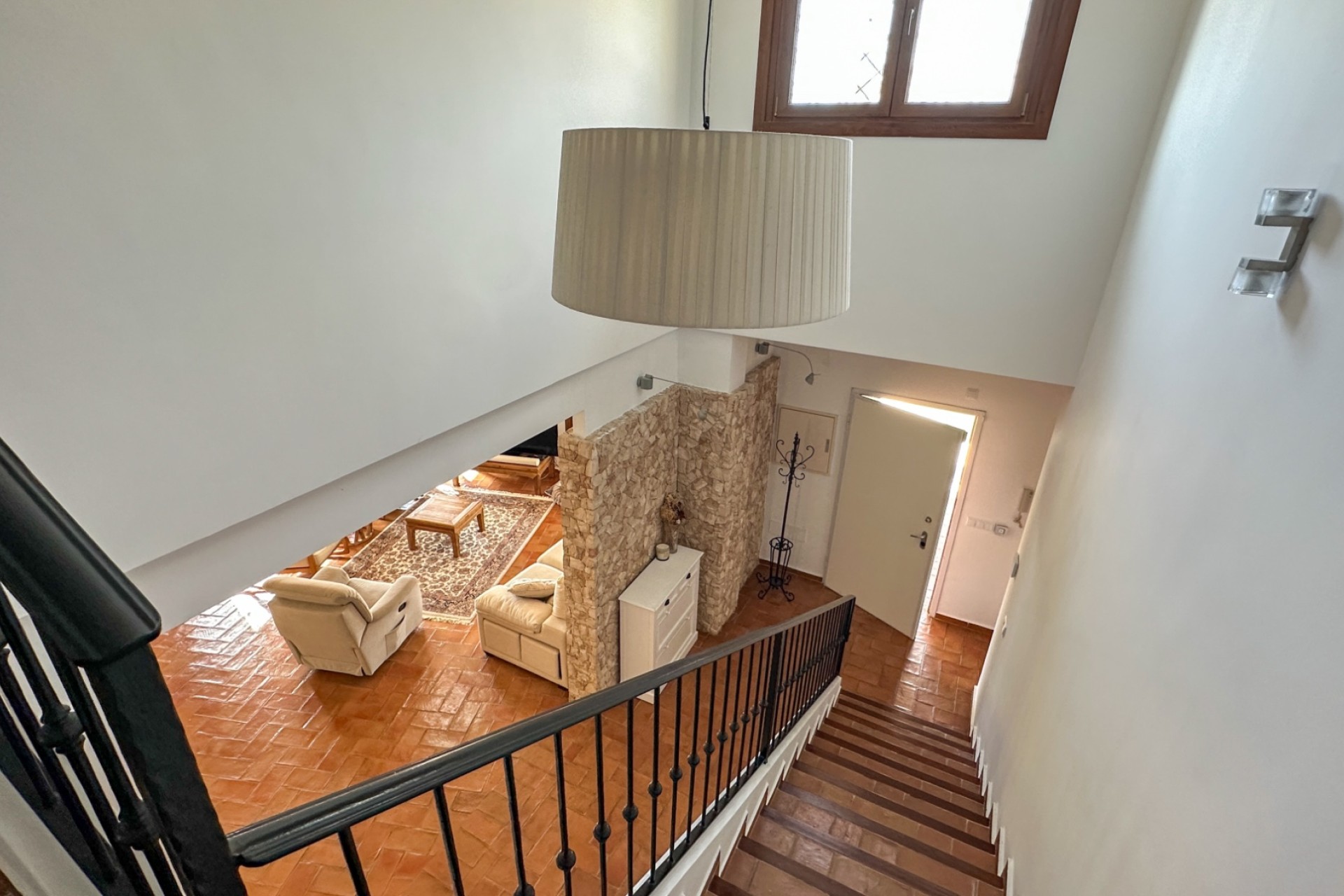 Herverkoop - Villa - Dehesa de Campoamor - Dehesa de campoamor