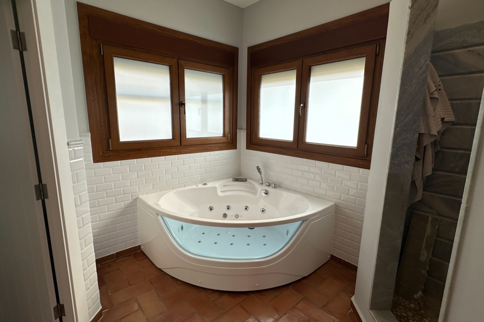 Herverkoop - Villa - Dehesa de Campoamor - Dehesa de campoamor