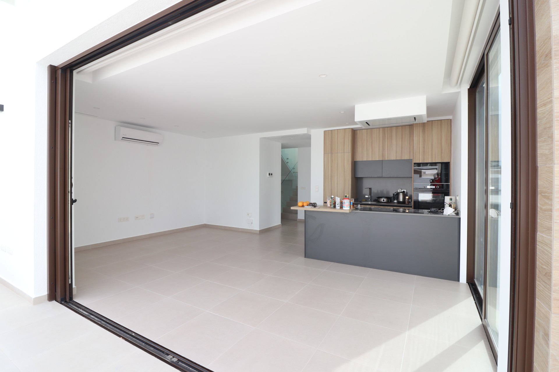 Herverkoop - Villa (detached) - Benijofar - Benijofar - Village